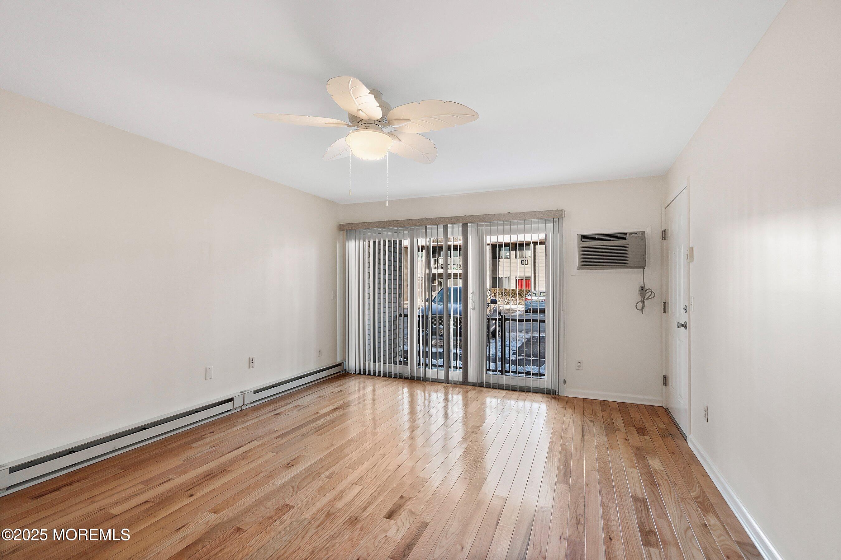 330 Shore Drive B16, Highlands, NJ, 07732 image 8