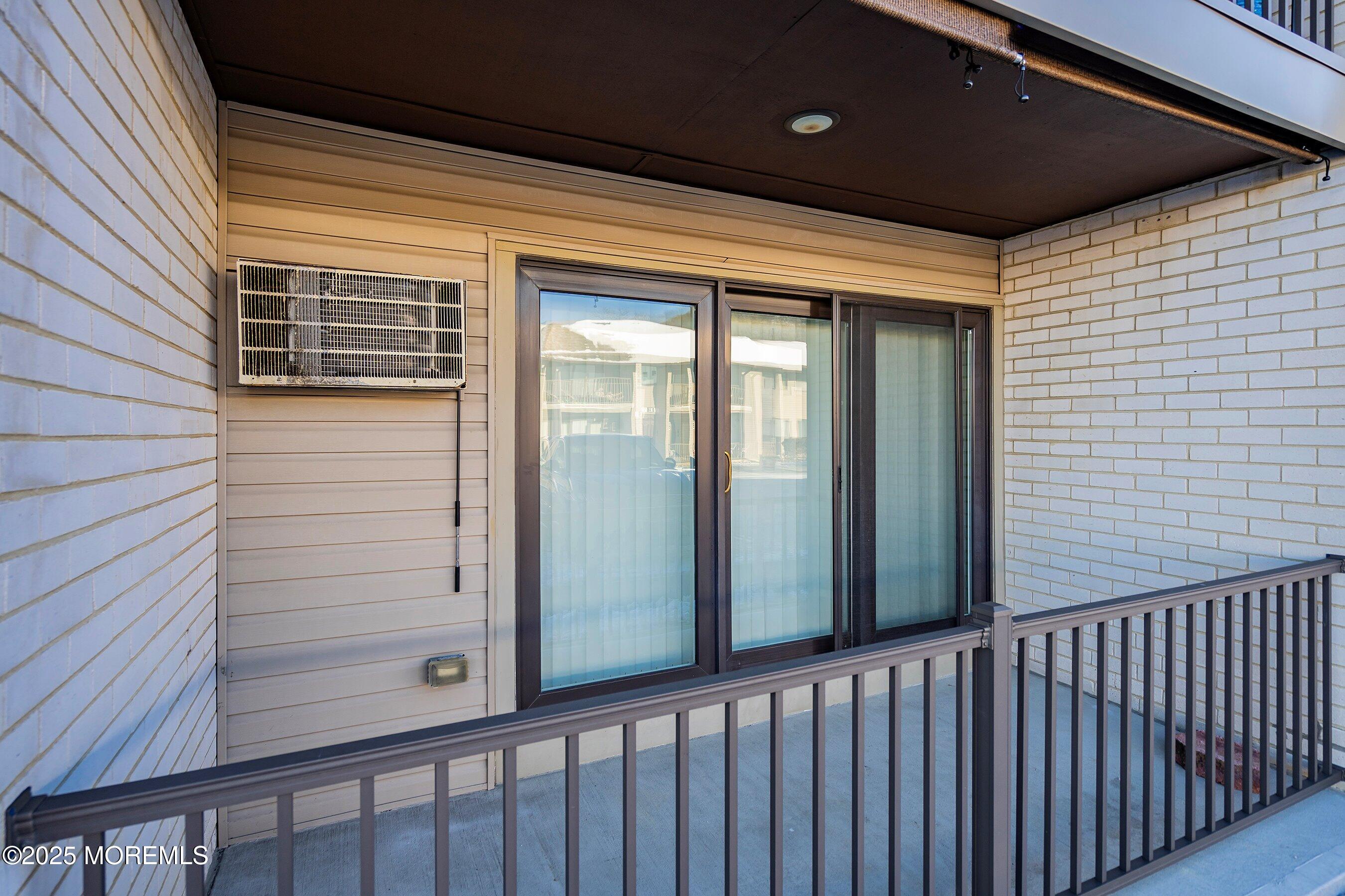 330 Shore Drive B16, Highlands, NJ, 07732 image 9