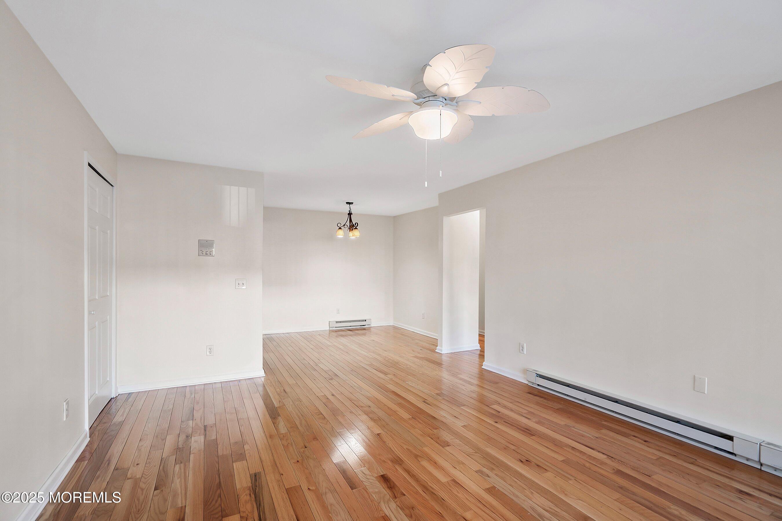 330 Shore Drive B16, Highlands, NJ, 07732 image 10