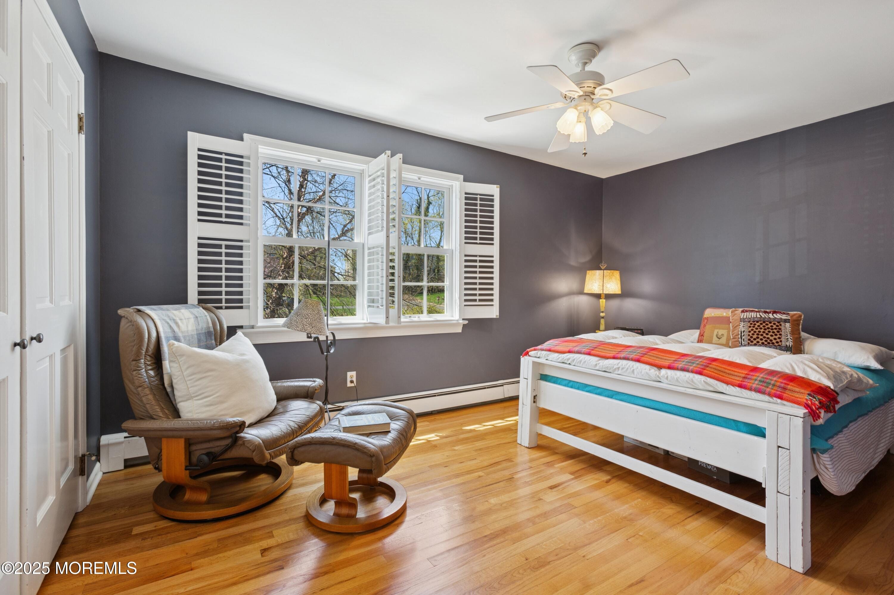 6 Carriage Drive, Middletown, NJ, 07748 image 32