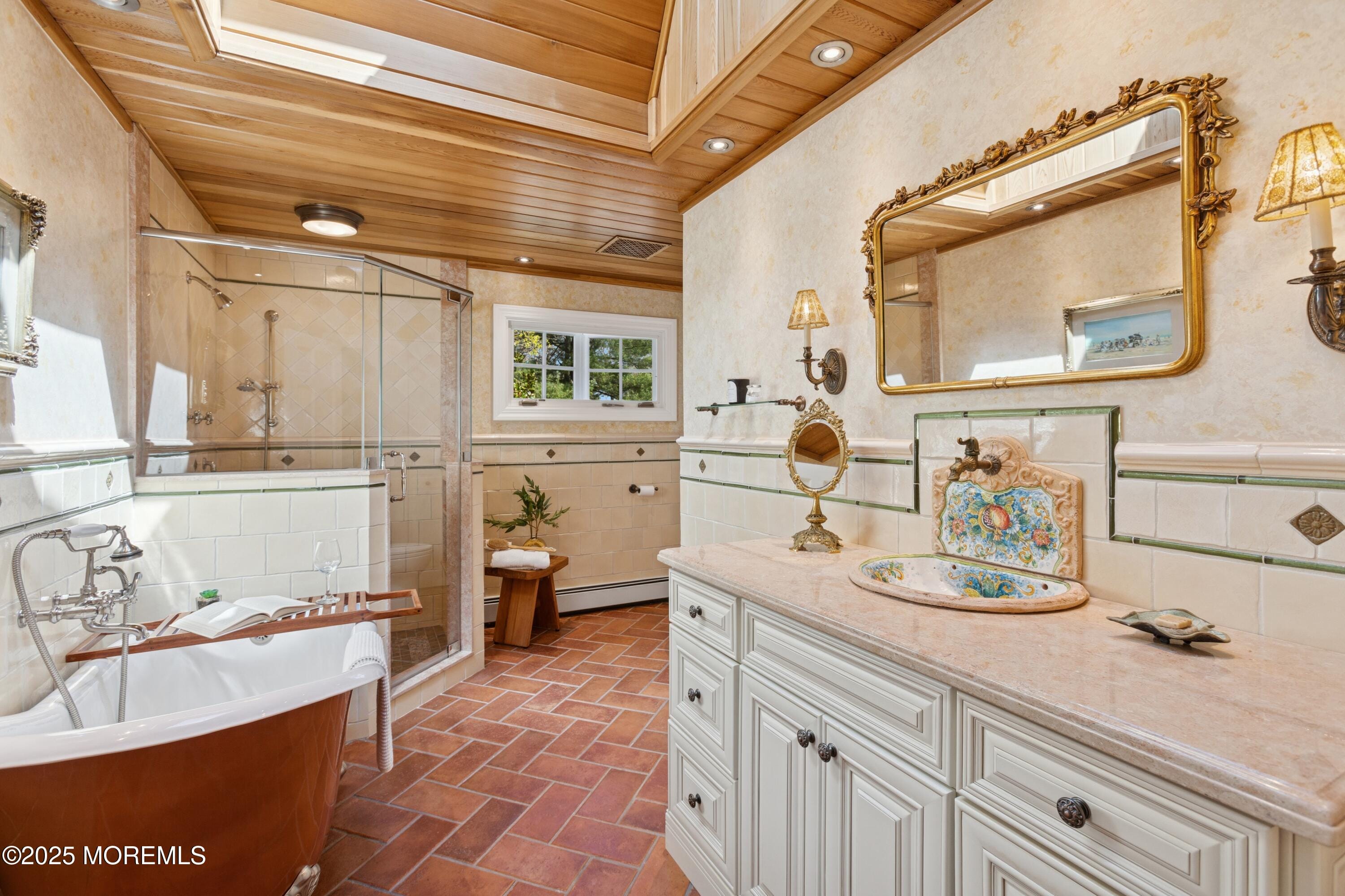 6 Carriage Drive, Middletown, NJ, 07748 image 33