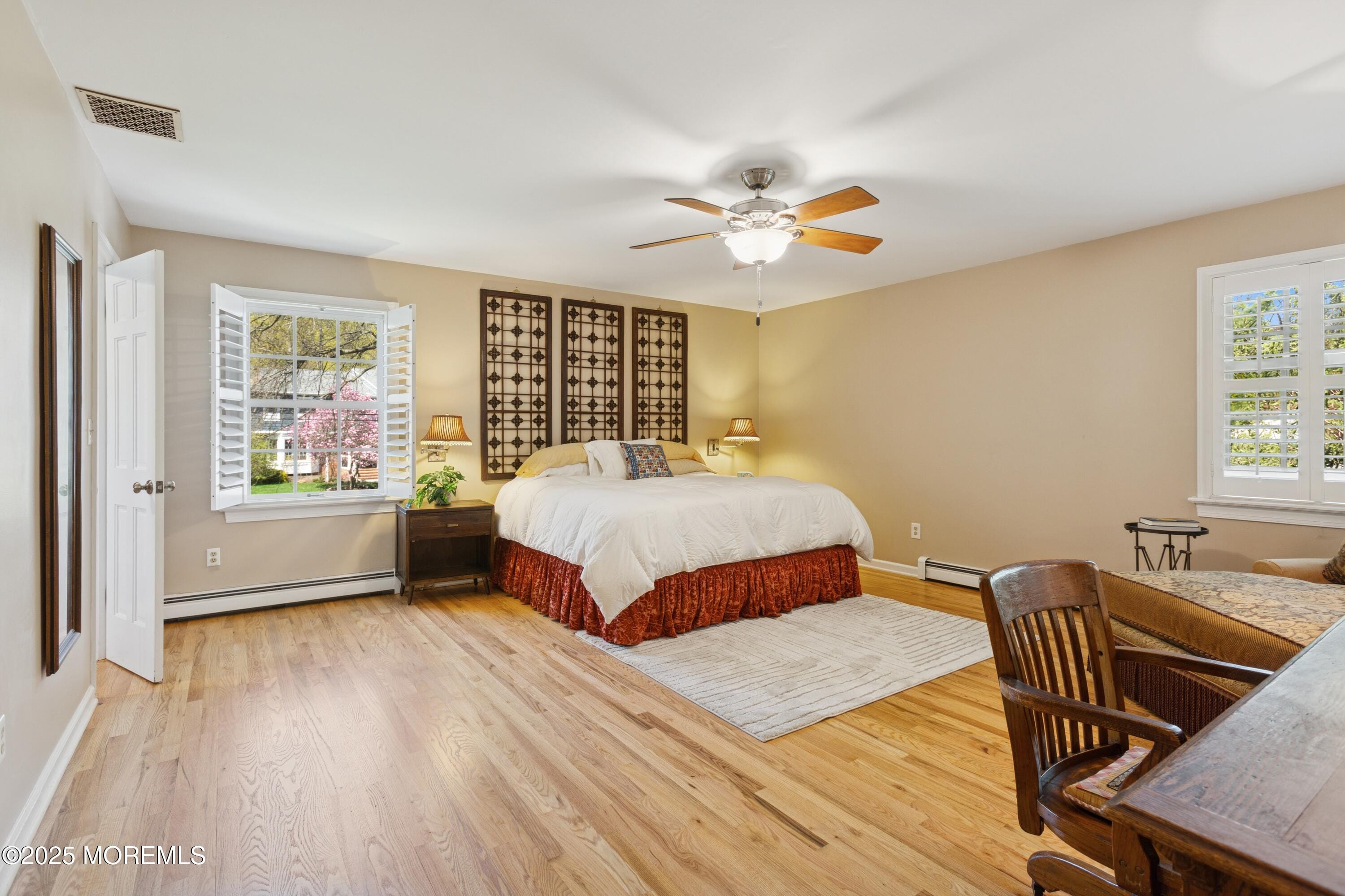6 Carriage Drive, Middletown, NJ, 07748 image 34