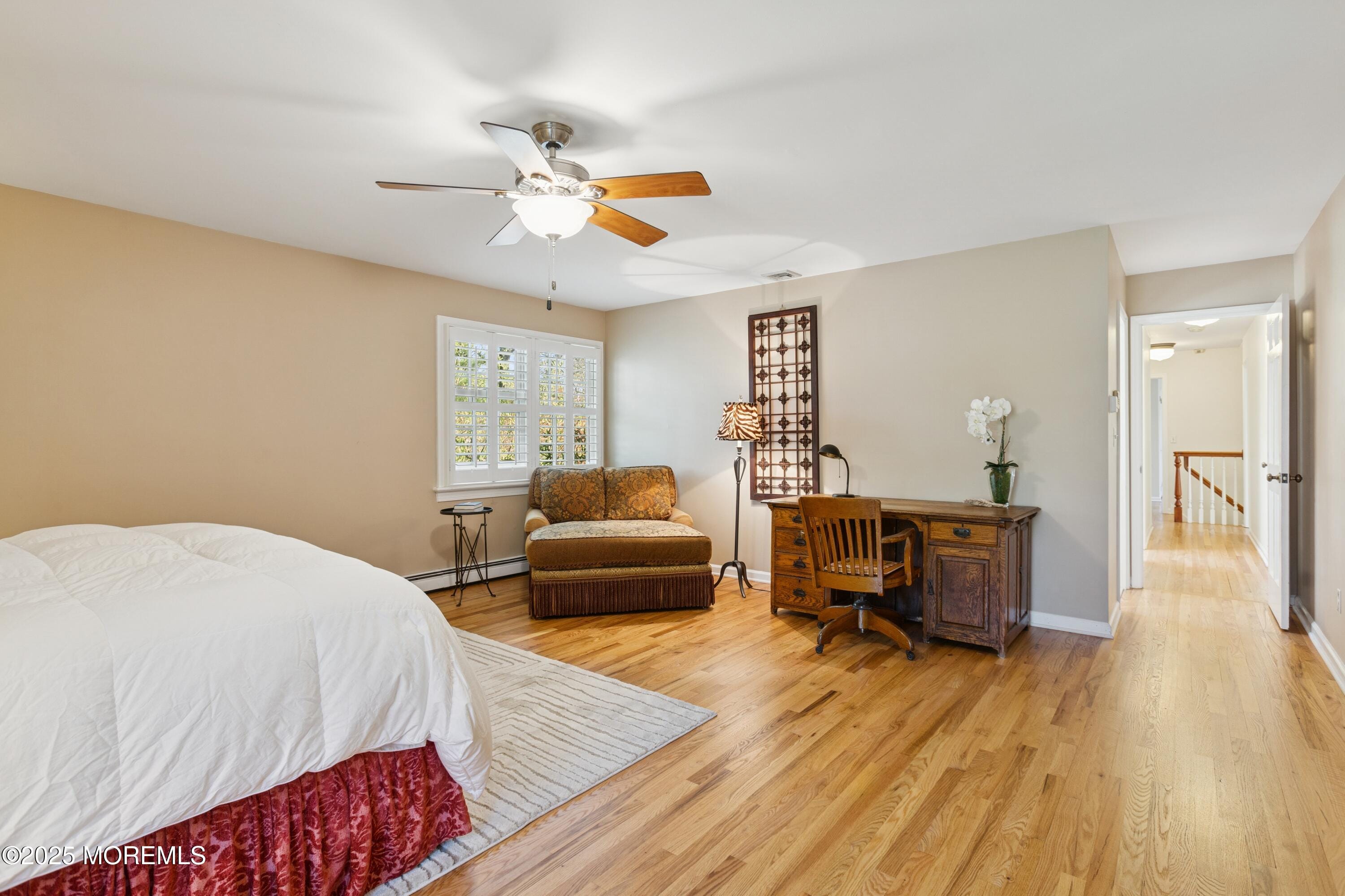 6 Carriage Drive, Middletown, NJ, 07748 image 35