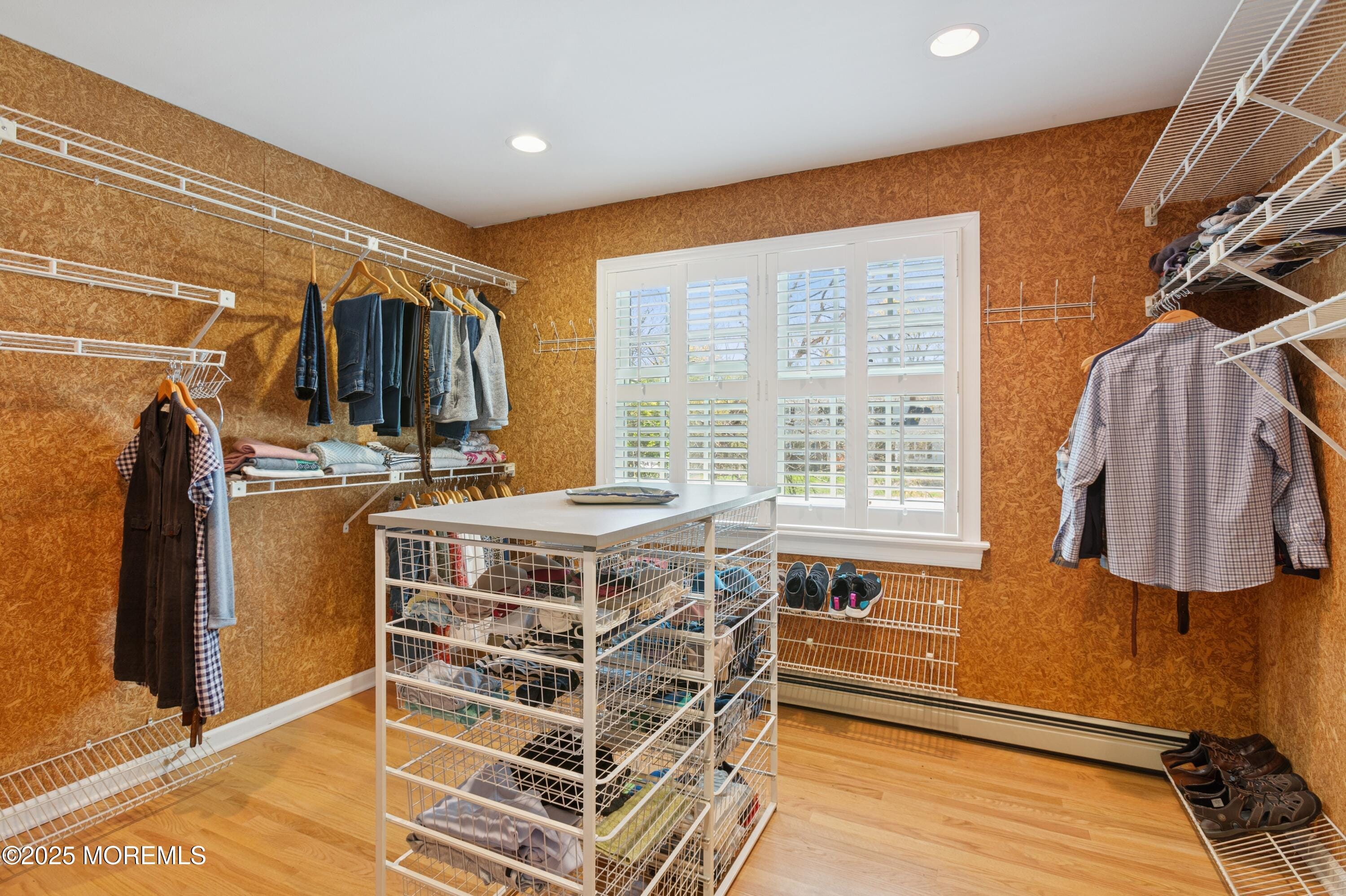 6 Carriage Drive, Middletown, NJ, 07748 image 36
