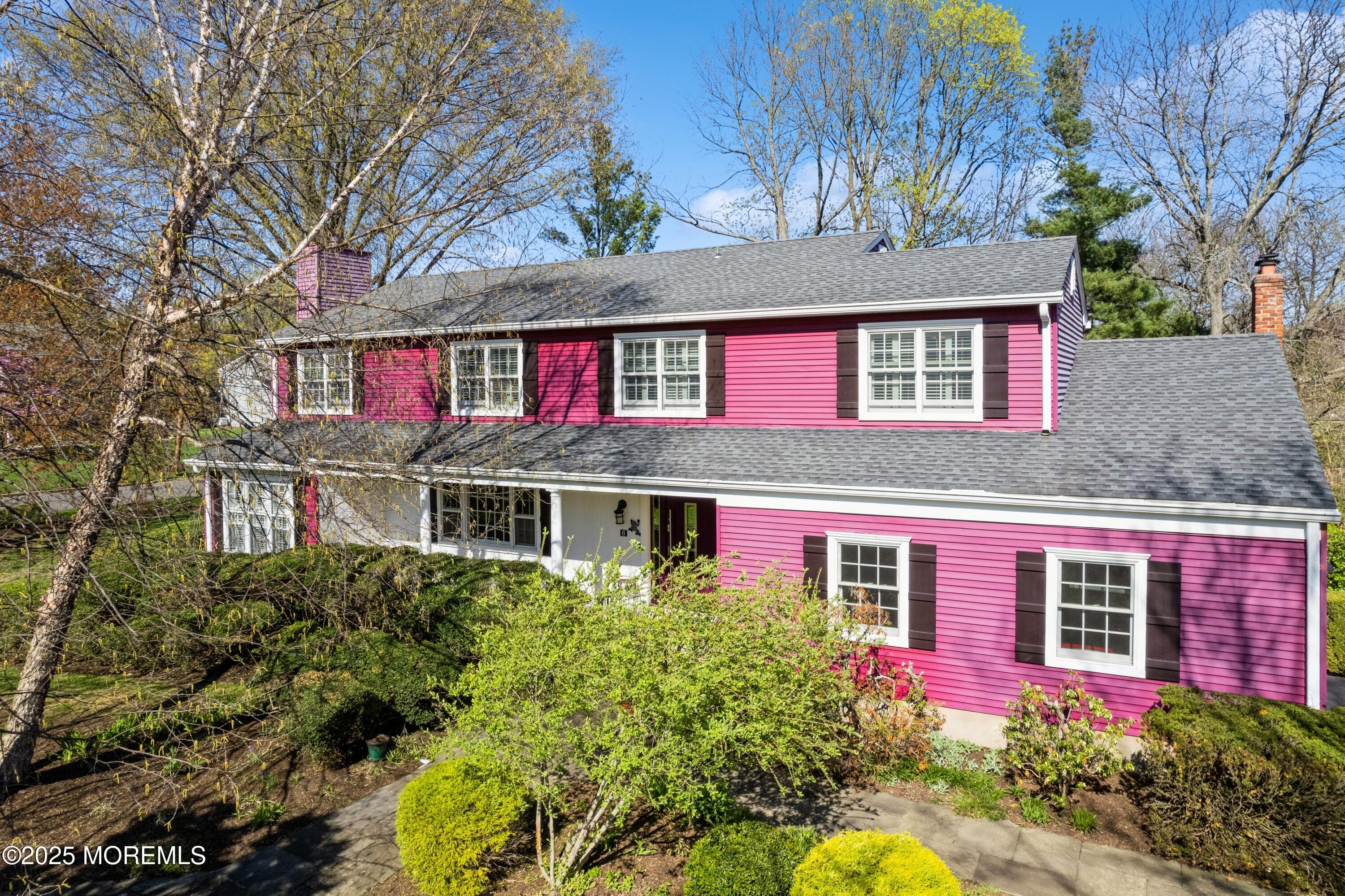 6 Carriage Drive, Middletown, NJ, 07748 image 39