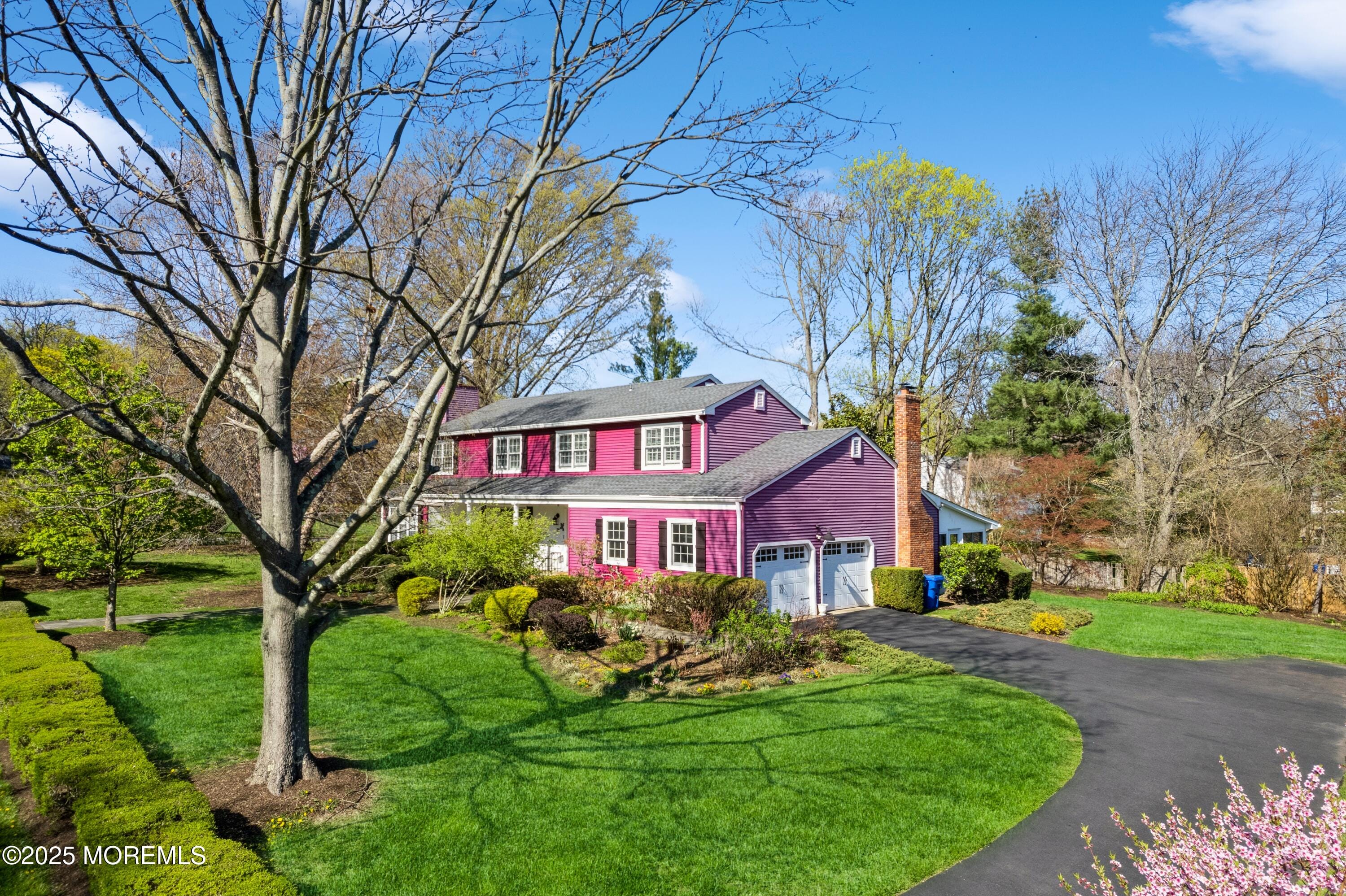 6 Carriage Drive, Middletown, NJ, 07748 image 45
