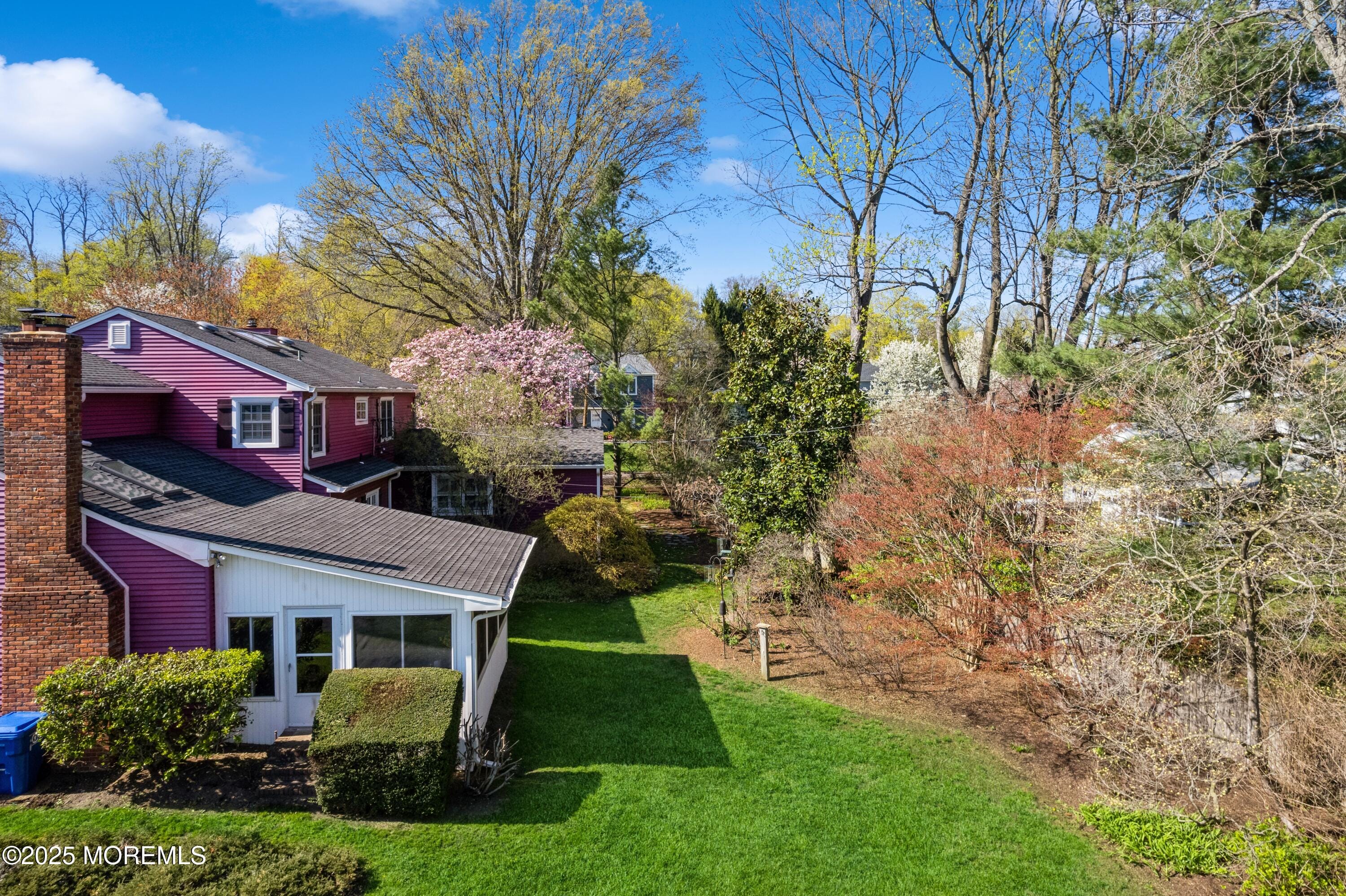 6 Carriage Drive, Middletown, NJ, 07748 image 48