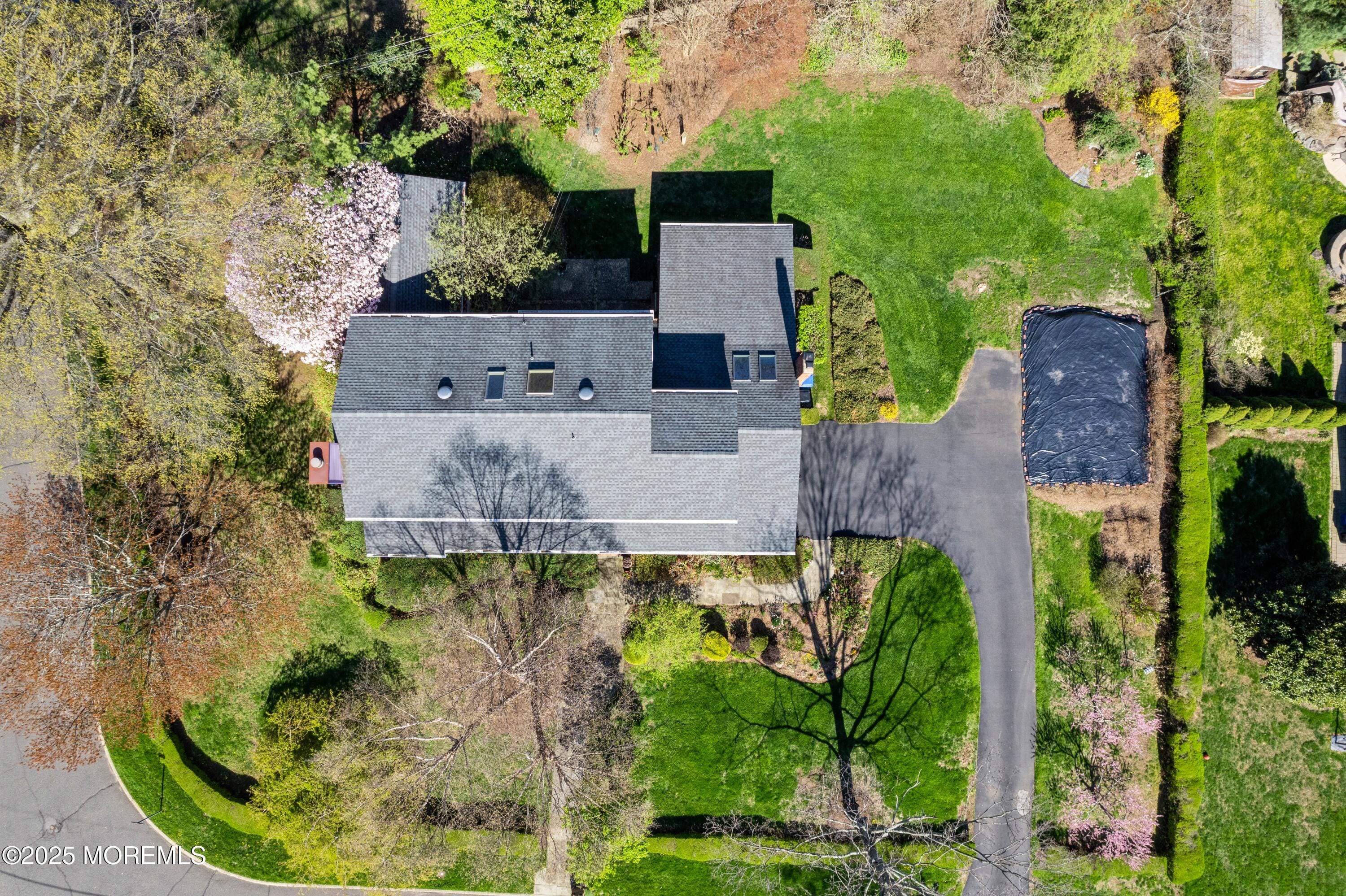 6 Carriage Drive, Middletown, NJ, 07748 image 49