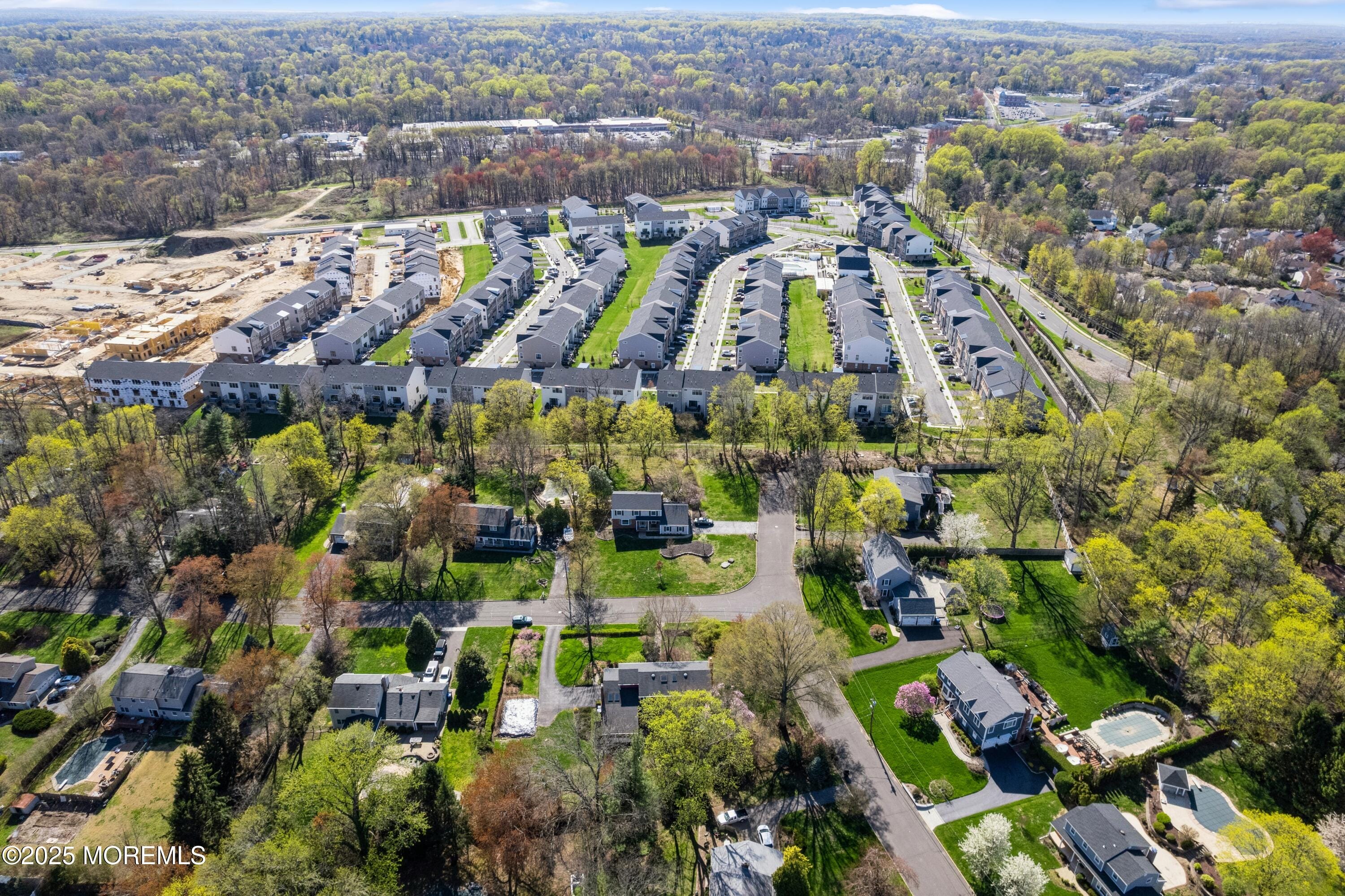 6 Carriage Drive, Middletown, NJ, 07748 image 53