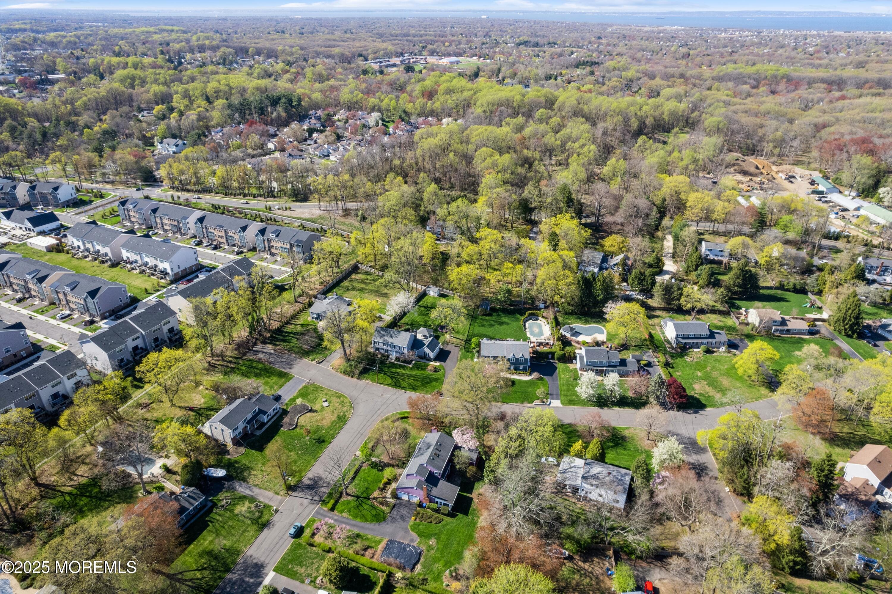 6 Carriage Drive, Middletown, NJ, 07748 image 54