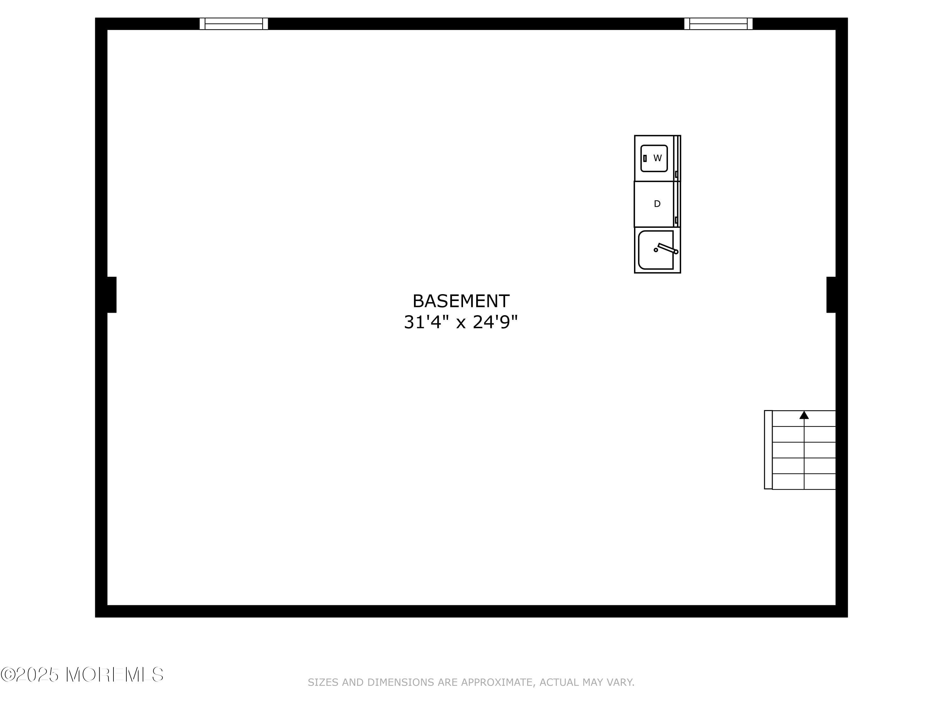 6 Carriage Drive, Middletown, NJ, 07748 image 58