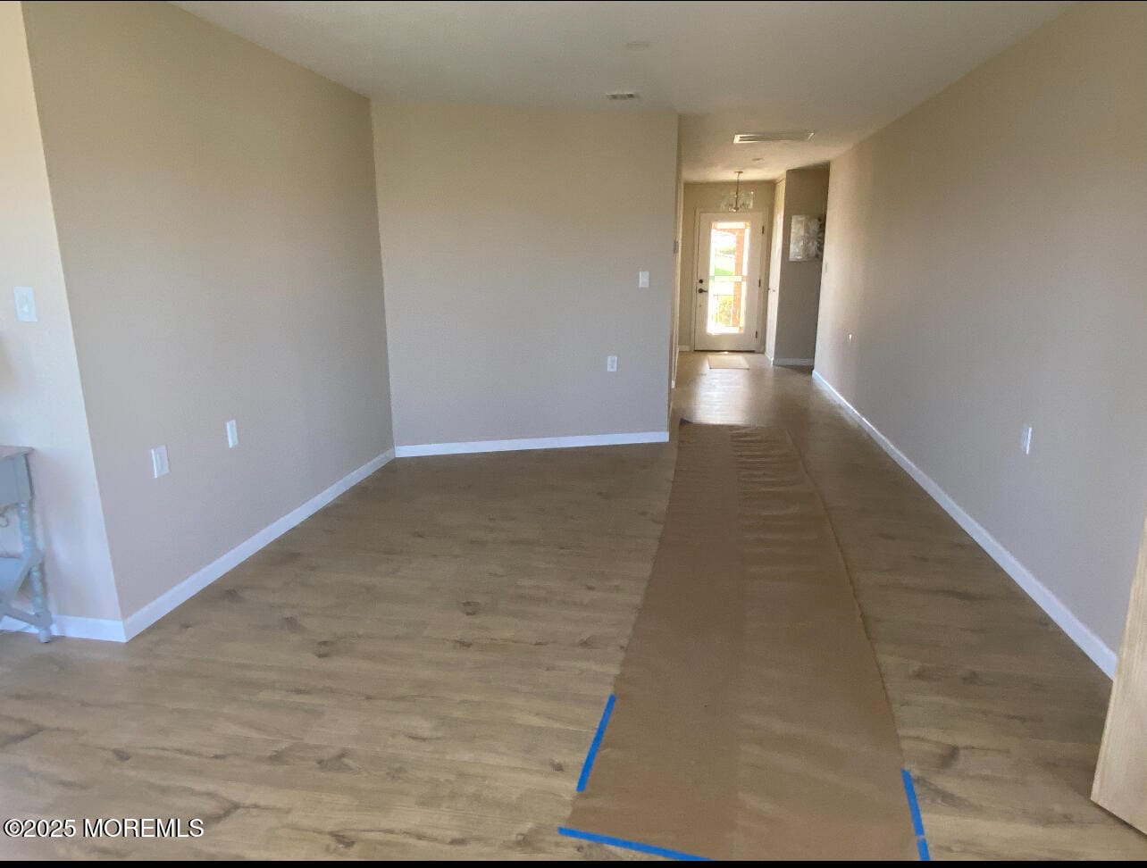 49 Watkins Road, Brick, NJ, 08724 image 21