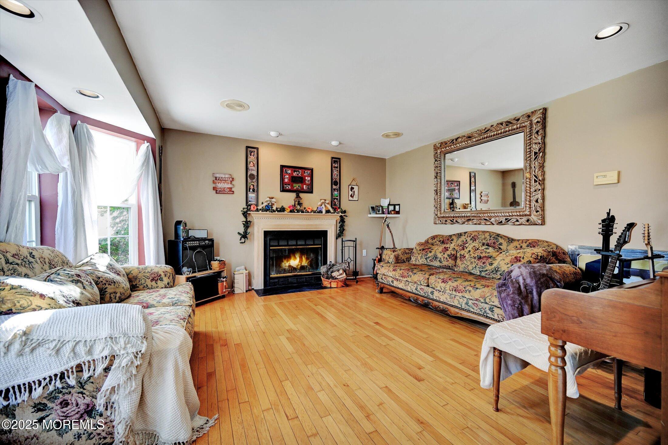 6 Bittersweet Drive, Jackson, NJ, 08527 image 6