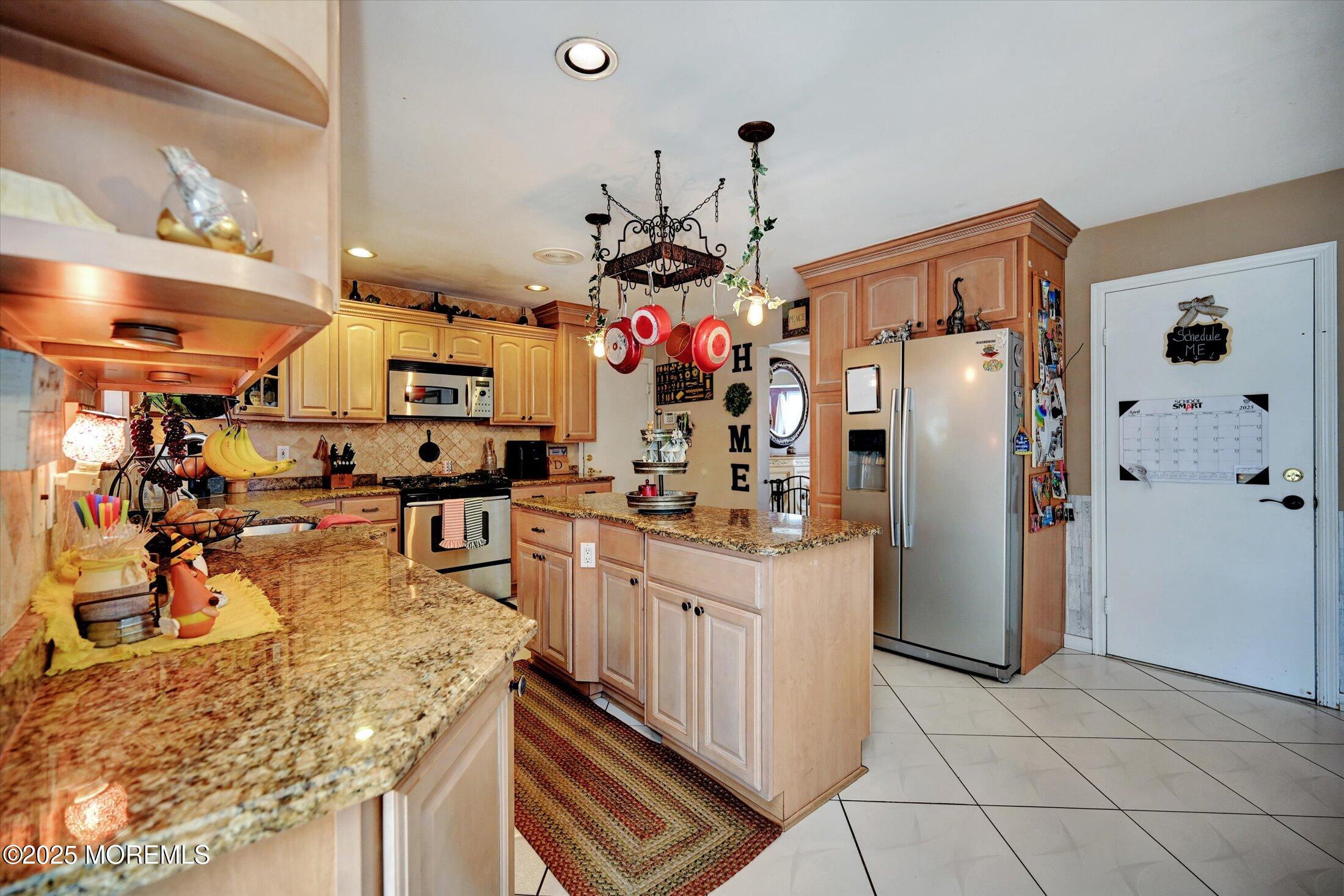6 Bittersweet Drive, Jackson, NJ, 08527 image 8