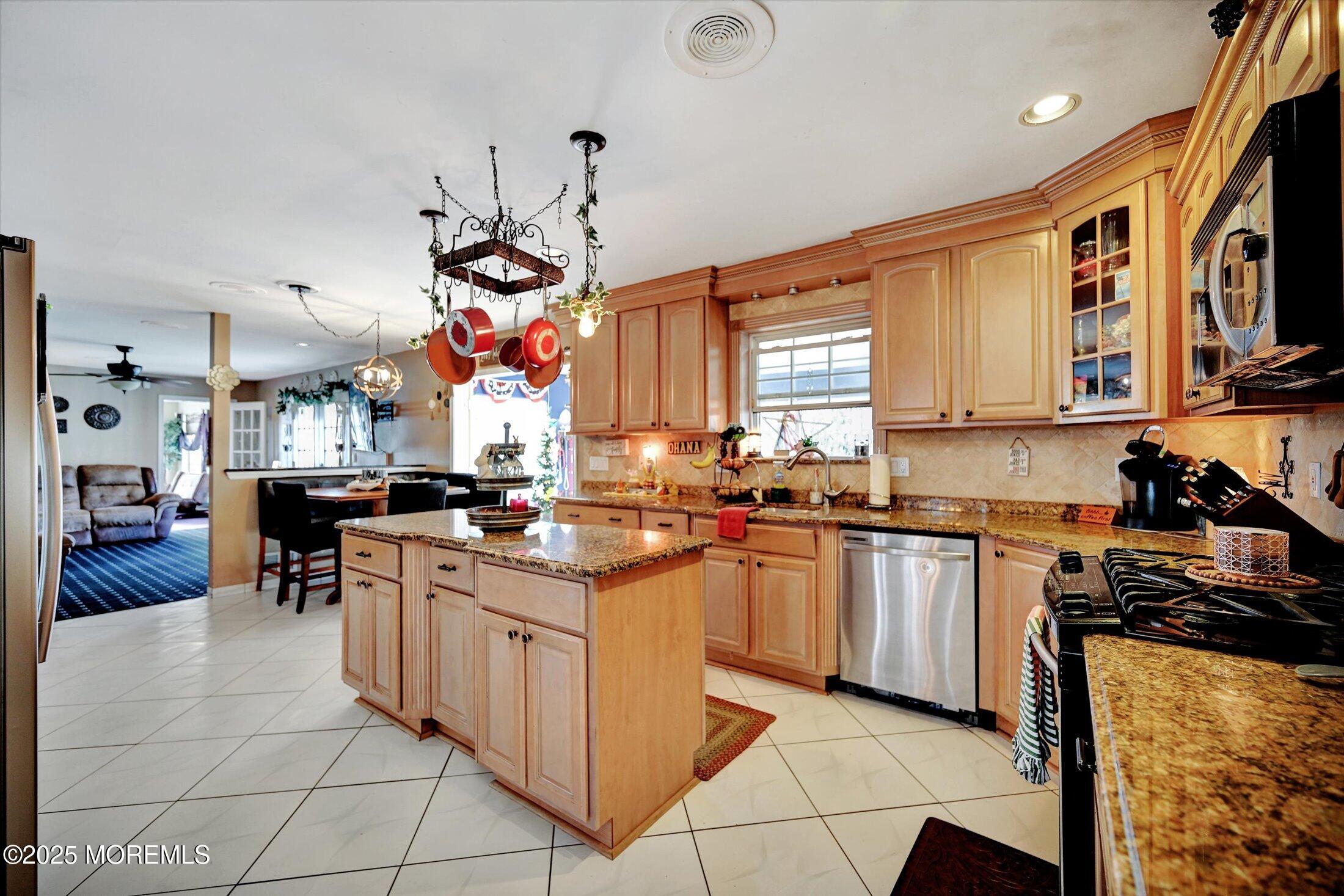 6 Bittersweet Drive, Jackson, NJ, 08527 image 9