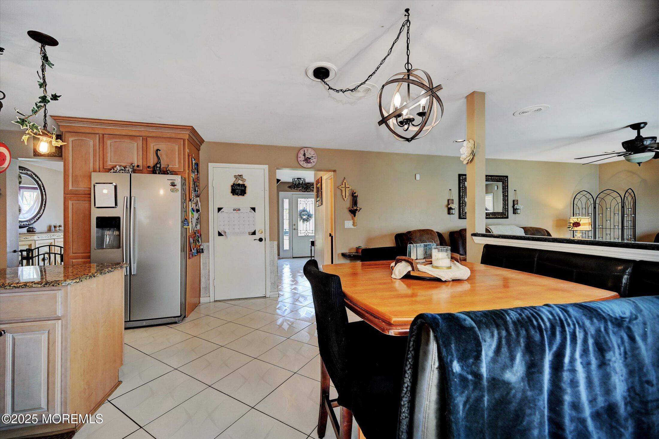 6 Bittersweet Drive, Jackson, NJ, 08527 image 10