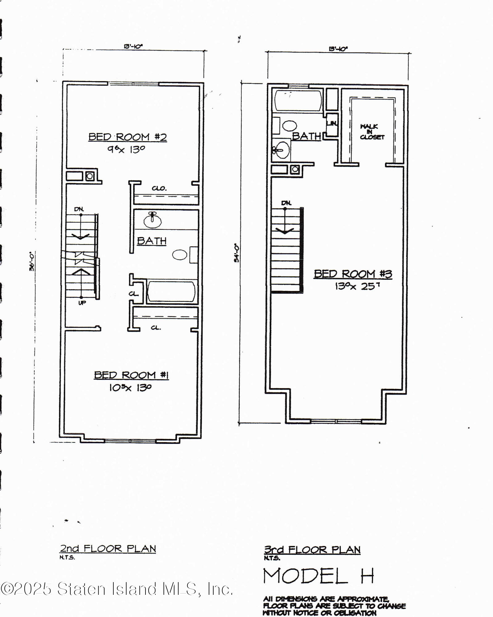 330 Skyline Drive H, Staten Island, NY, 10304 image 40