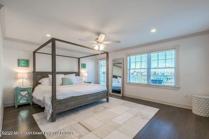 218 Sumner Avenue, Seaside Heights, NJ, 08751 image 11