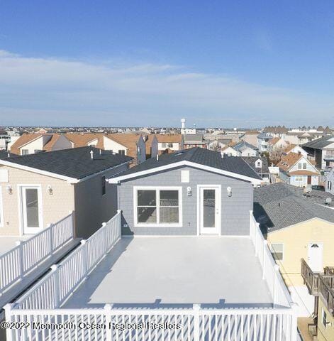 218 Sumner Avenue, Seaside Heights, NJ, 08751 image 16