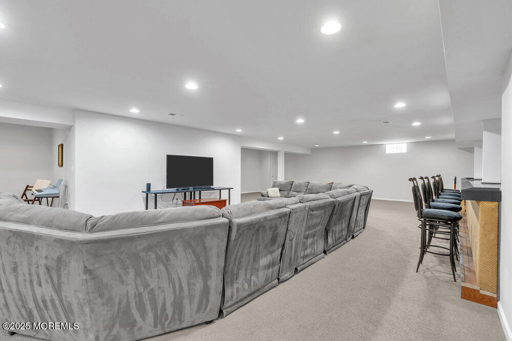 17 Trumbull Court, Jackson, NJ, 08527 image 37