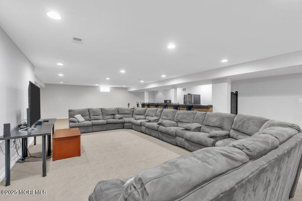 17 Trumbull Court, Jackson, NJ, 08527 image 36
