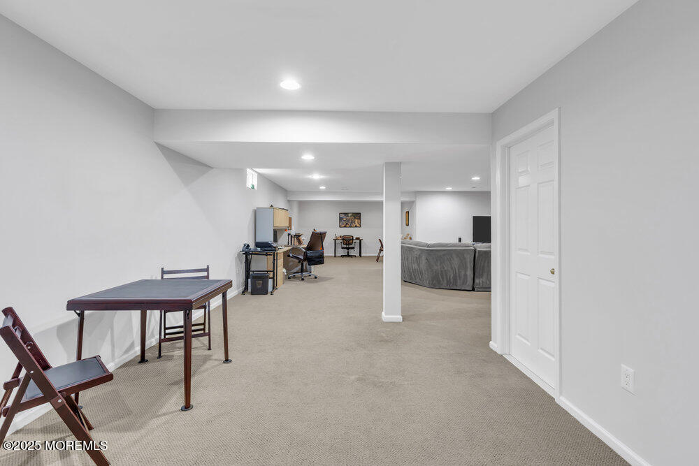 17 Trumbull Court, Jackson, NJ, 08527 image 32
