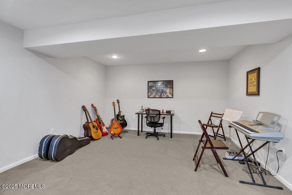 17 Trumbull Court, Jackson, NJ, 08527 image 34