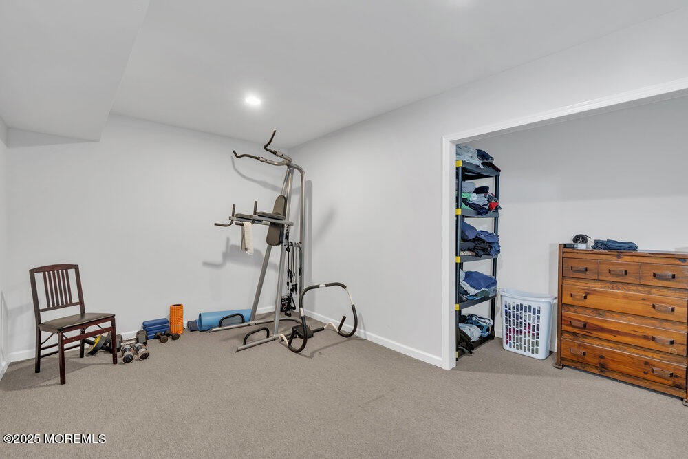17 Trumbull Court, Jackson, NJ, 08527 image 33
