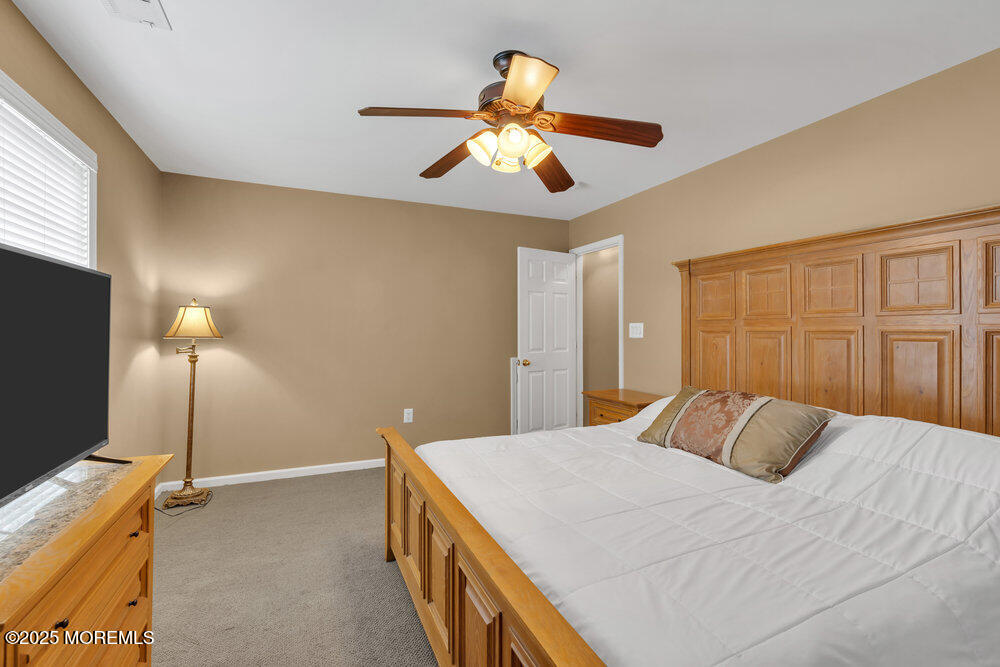 17 Trumbull Court, Jackson, NJ, 08527 image 30