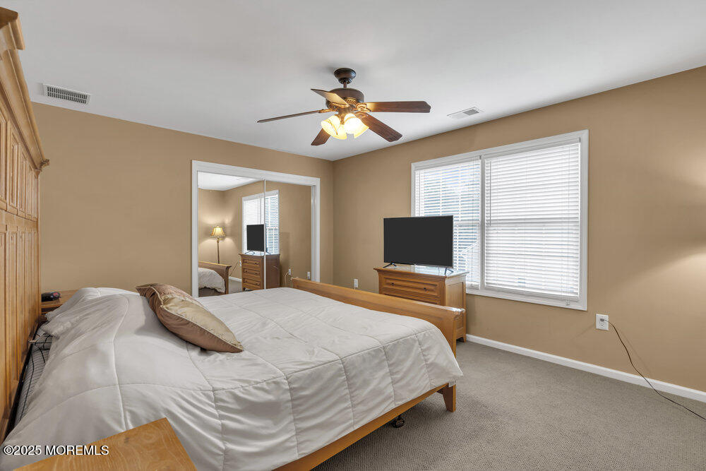 17 Trumbull Court, Jackson, NJ, 08527 image 31