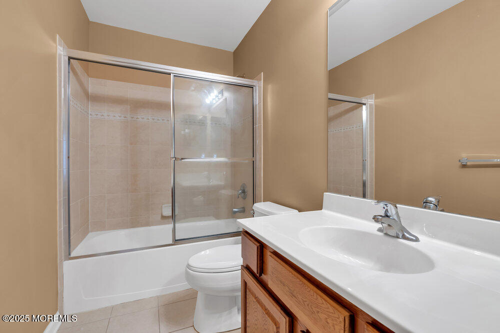 17 Trumbull Court, Jackson, NJ, 08527 image 29