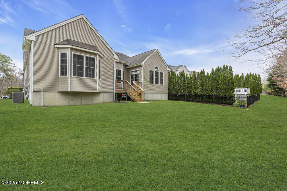 17 Trumbull Court, Jackson, NJ, 08527 image 41