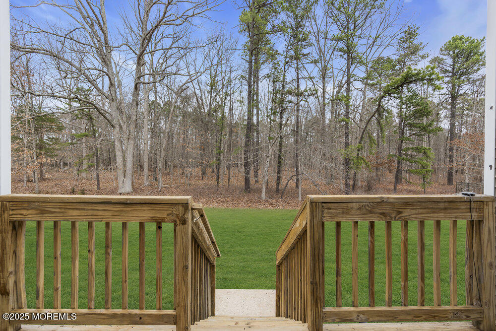 17 Trumbull Court, Jackson, NJ, 08527 image 42