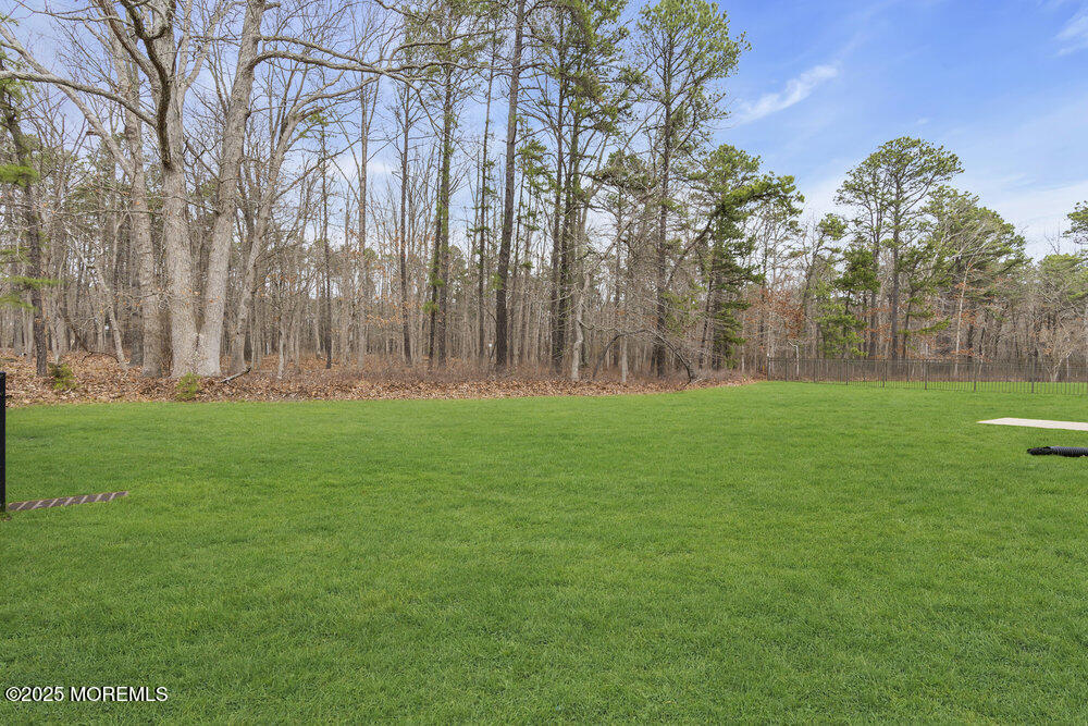 17 Trumbull Court, Jackson, NJ, 08527 image 43