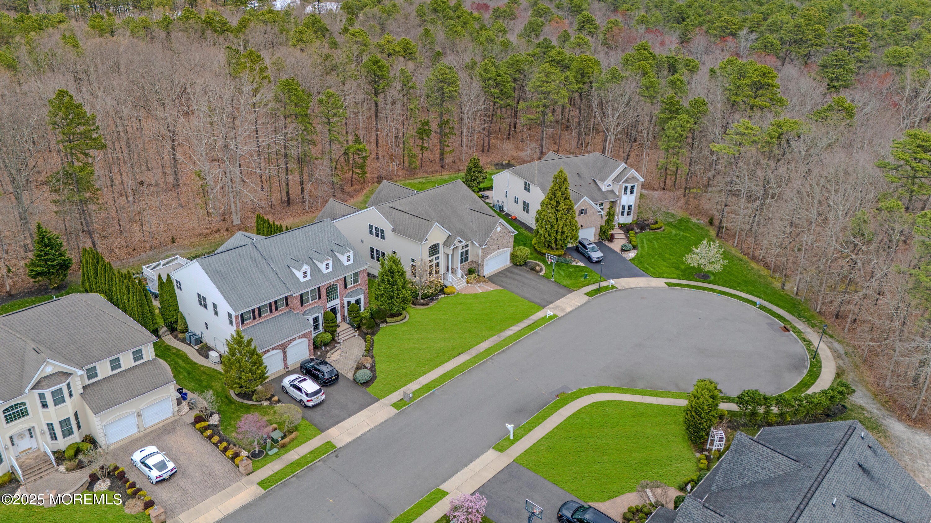 17 Trumbull Court, Jackson, NJ, 08527 image 47