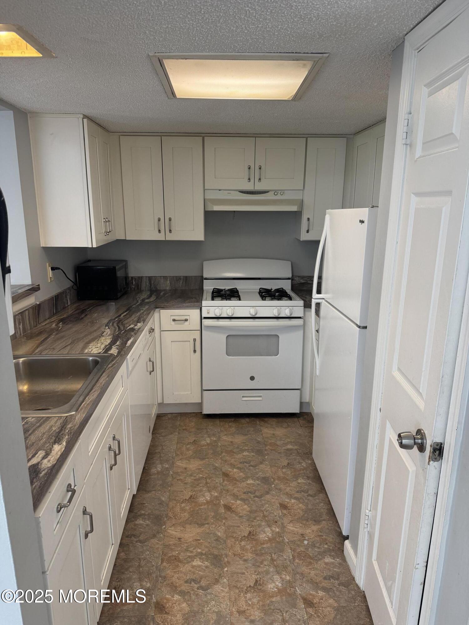 59 Brandywine Court, Brick, NJ, 08724 image 6