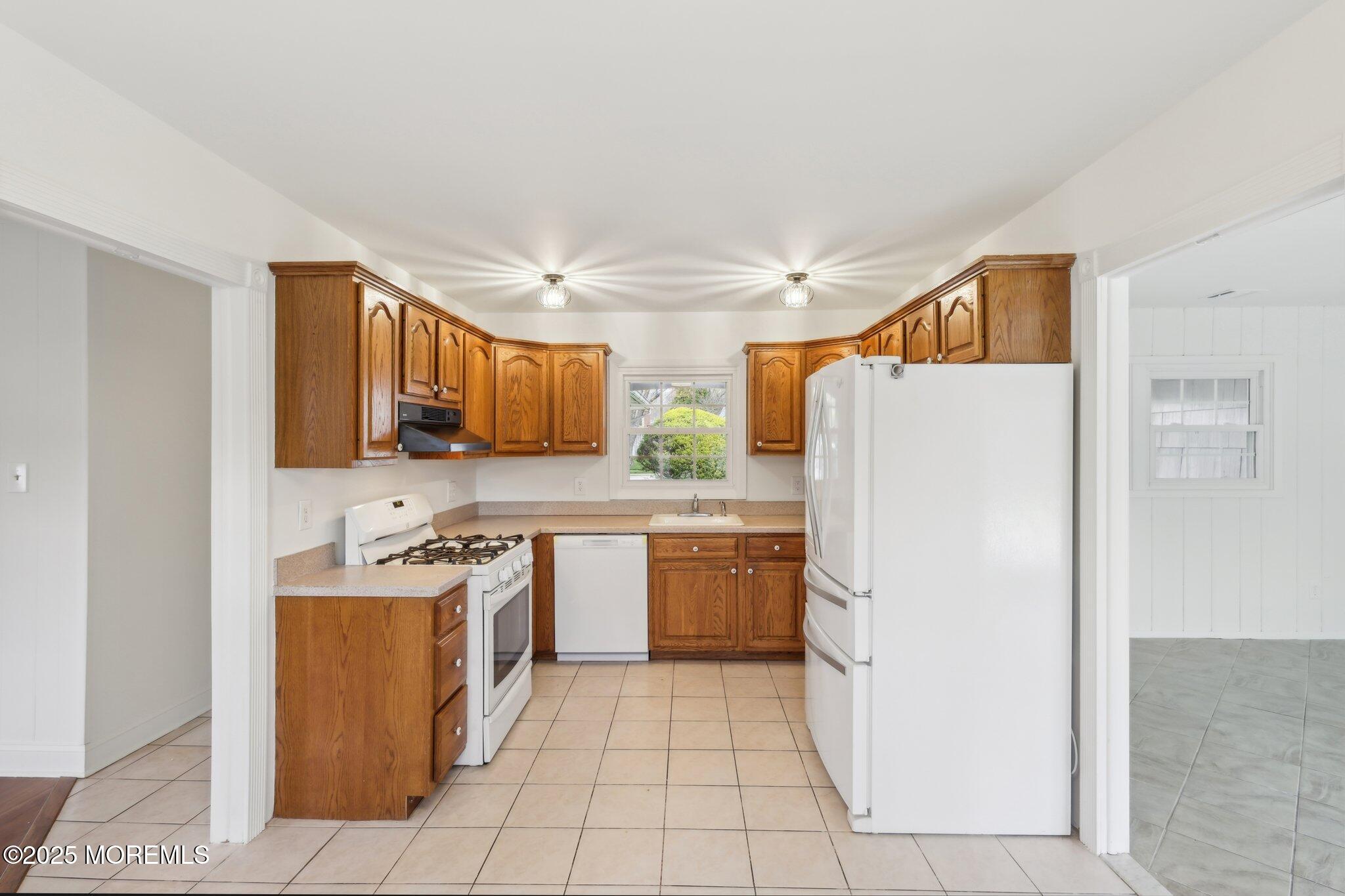 6 Macbeth Drive, Old Bridge, NJ, 08857 image 9