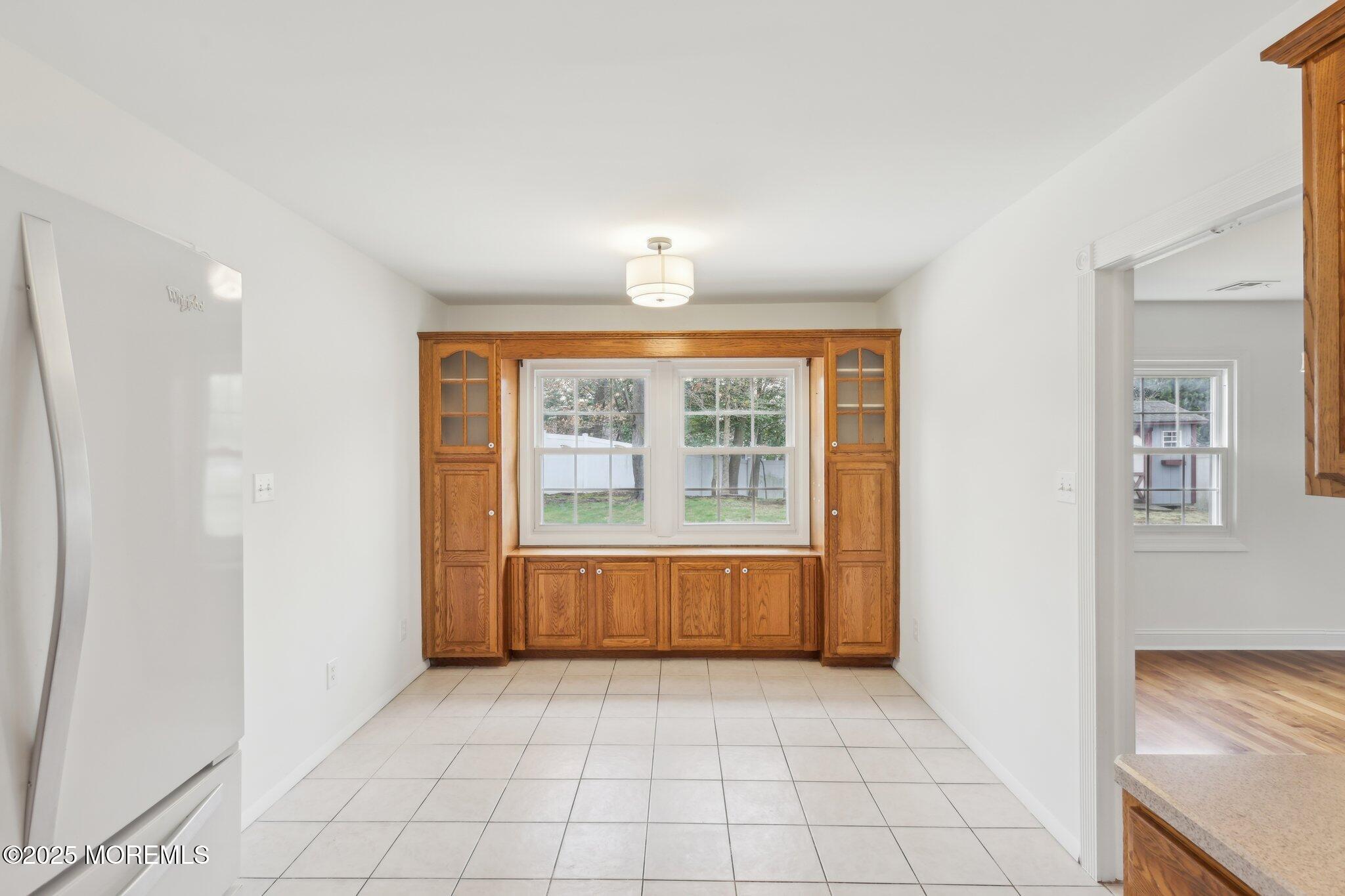 6 Macbeth Drive, Old Bridge, NJ, 08857 image 11