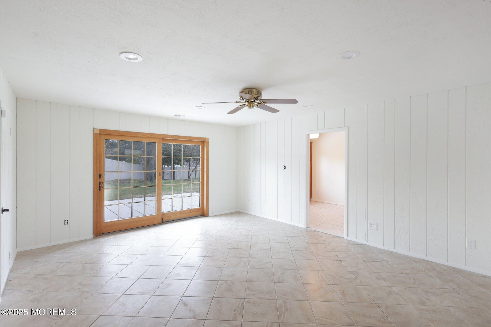 6 Macbeth Drive, Old Bridge, NJ, 08857 image 14