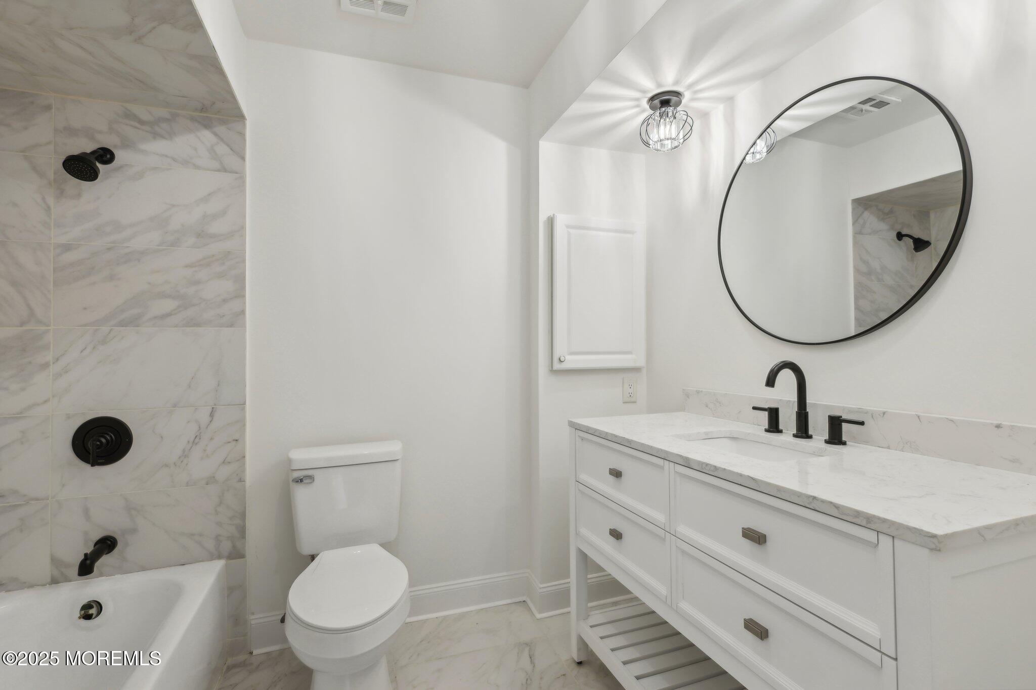 6 Macbeth Drive, Old Bridge, NJ, 08857 image 22