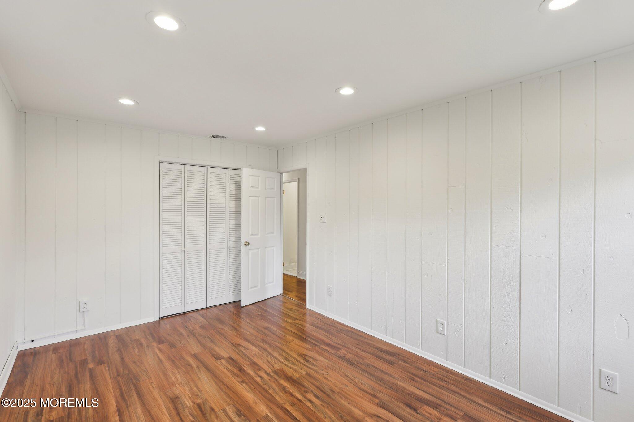 6 Macbeth Drive, Old Bridge, NJ, 08857 image 23
