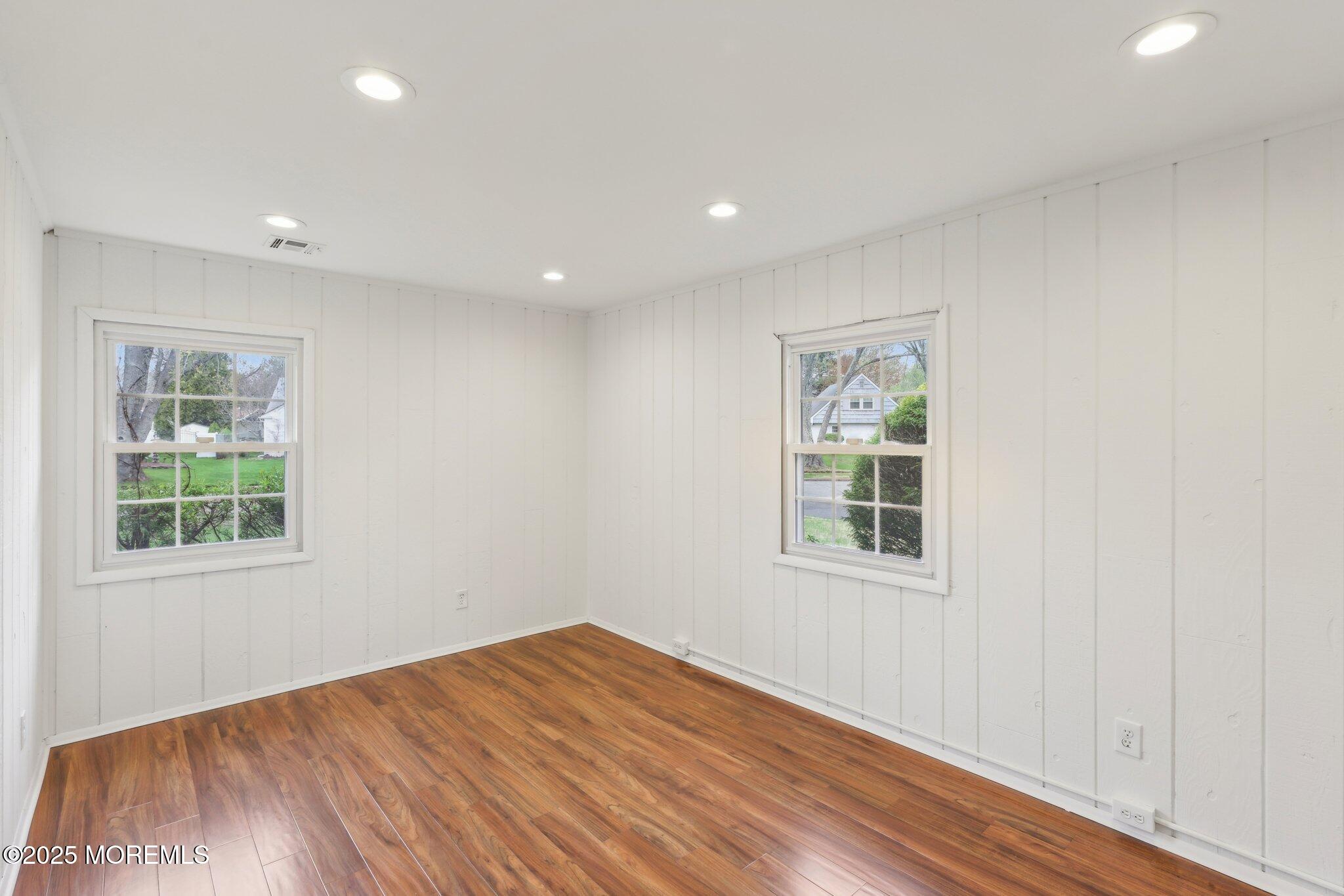 6 Macbeth Drive, Old Bridge, NJ, 08857 image 27