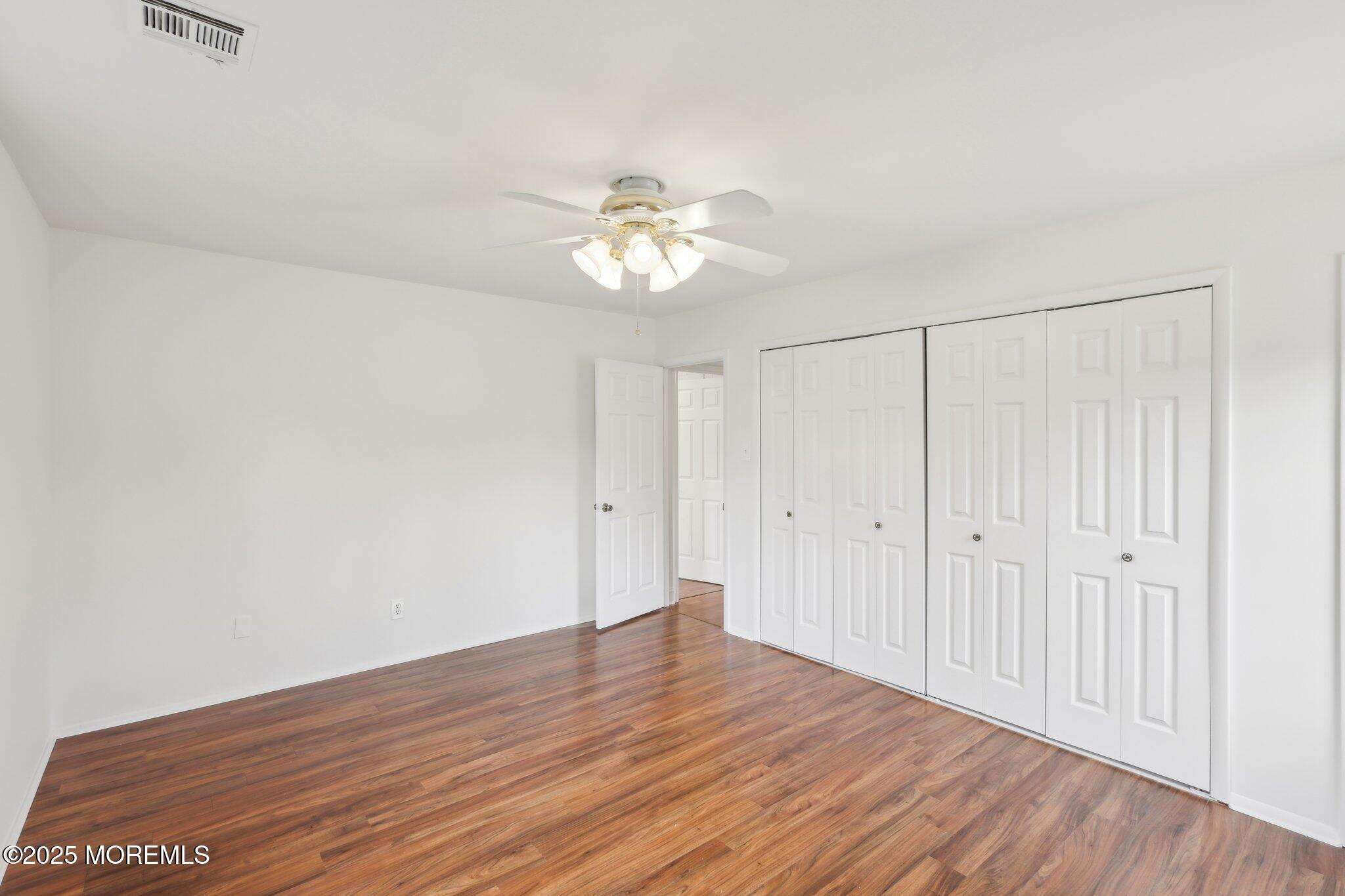 6 Macbeth Drive, Old Bridge, NJ, 08857 image 17