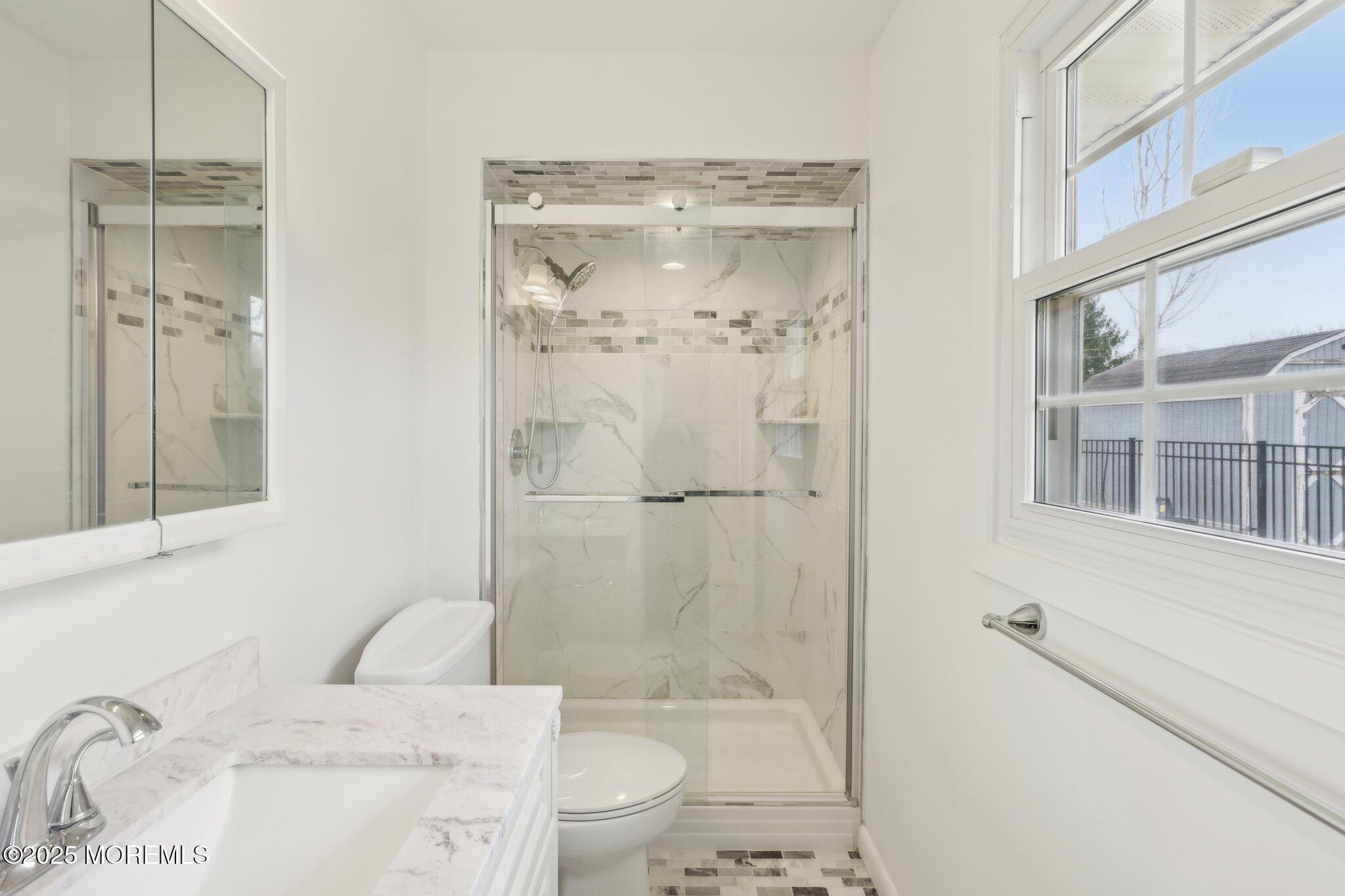 6 Macbeth Drive, Old Bridge, NJ, 08857 image 20