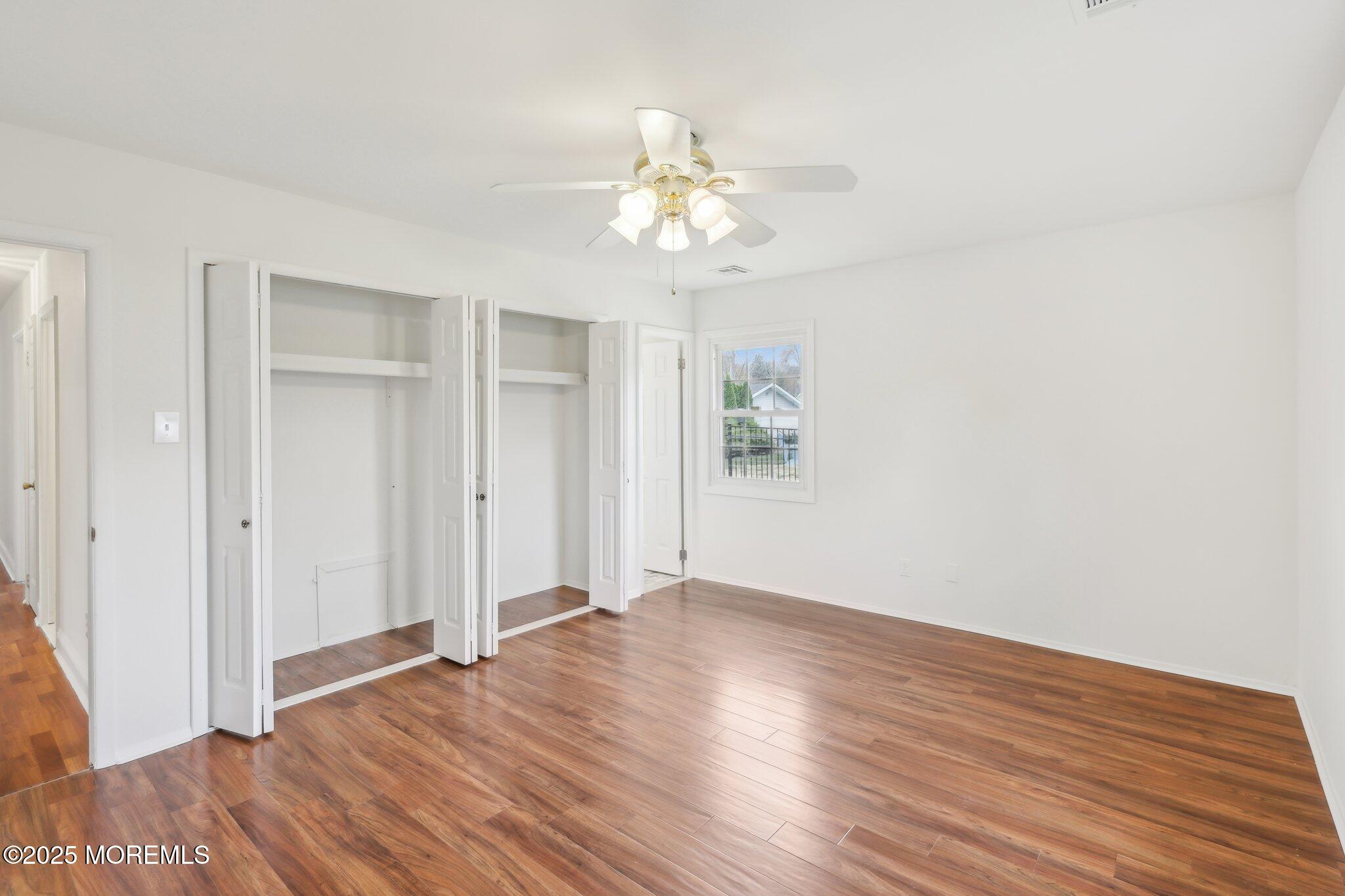 6 Macbeth Drive, Old Bridge, NJ, 08857 image 19