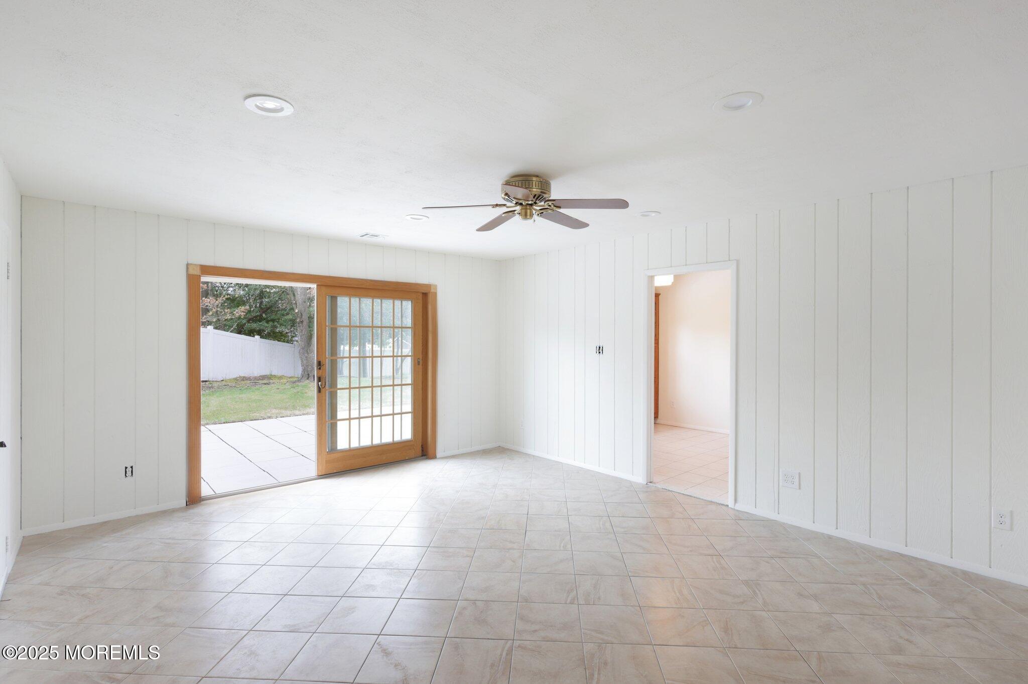 6 Macbeth Drive, Old Bridge, NJ, 08857 image 16
