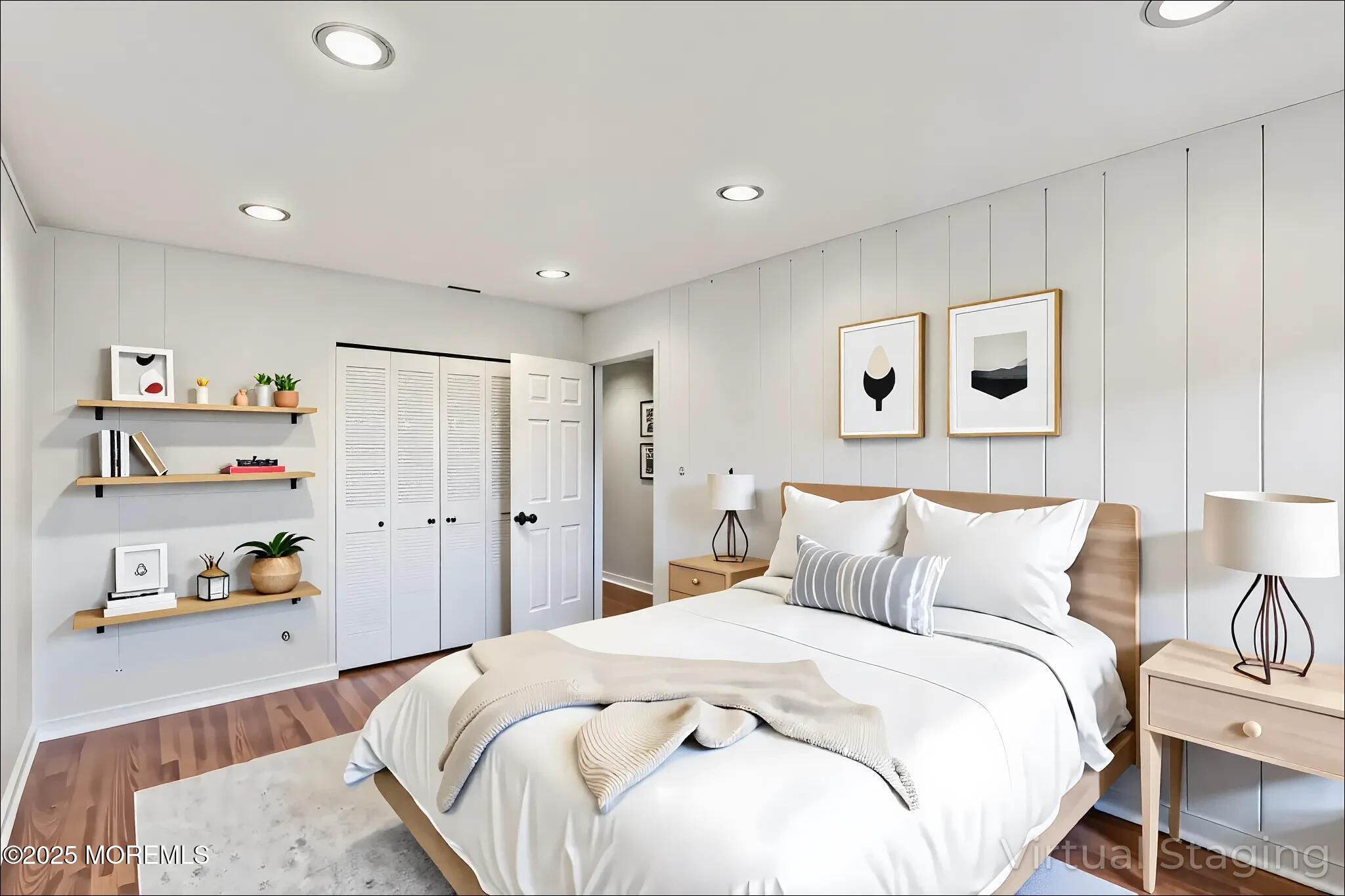 6 Macbeth Drive, Old Bridge, NJ, 08857 image 25