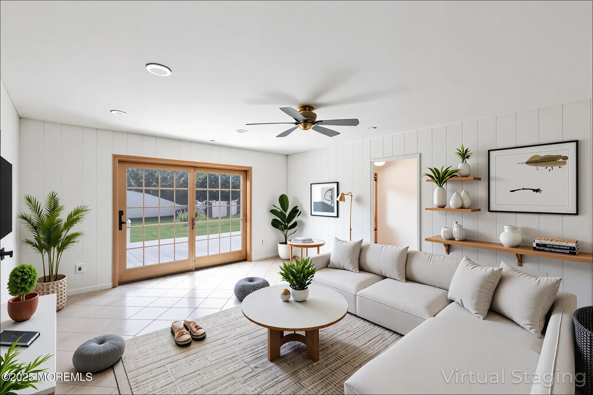 6 Macbeth Drive, Old Bridge, NJ, 08857 image 15