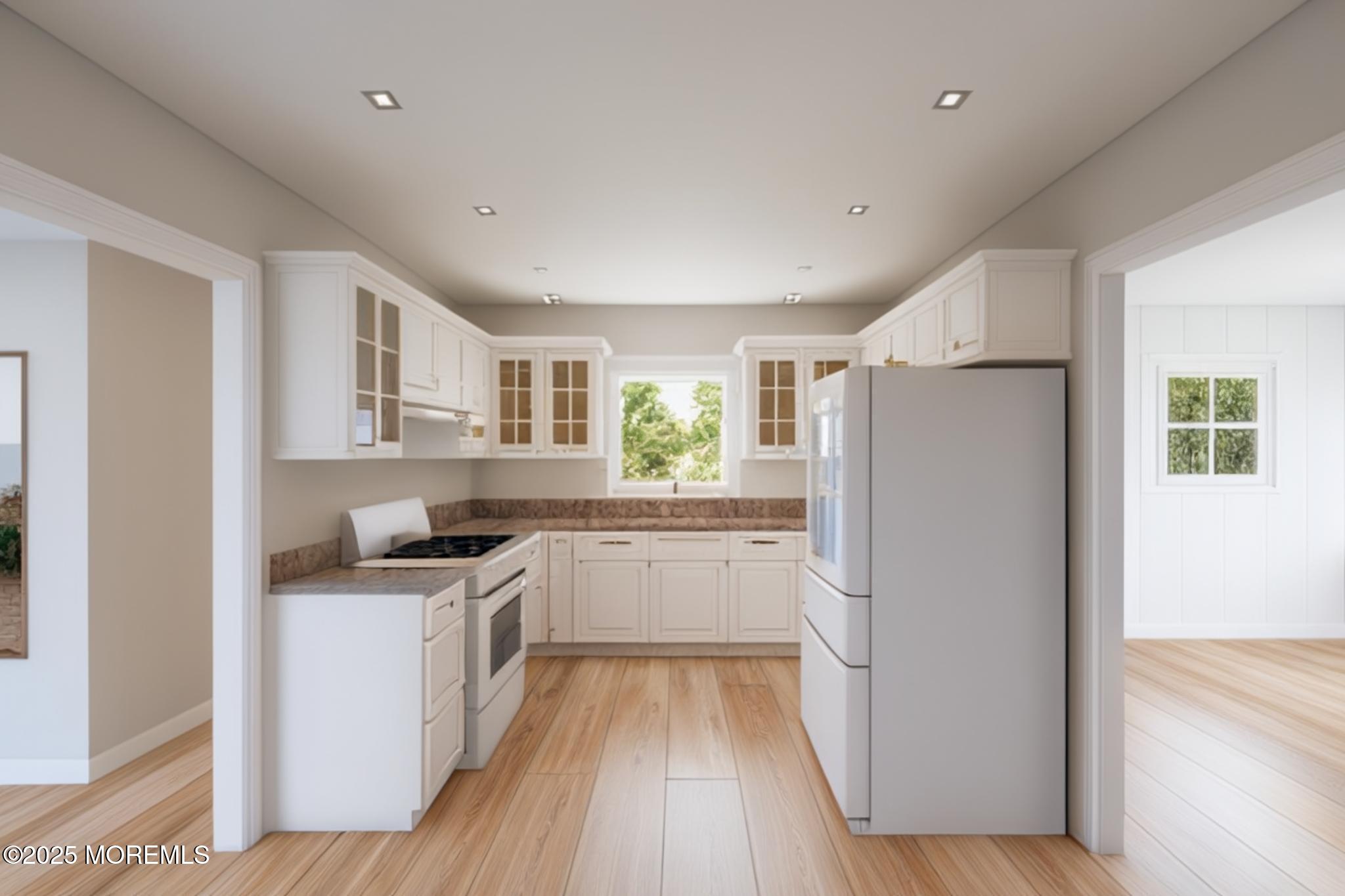 6 Macbeth Drive, Old Bridge, NJ, 08857 image 10