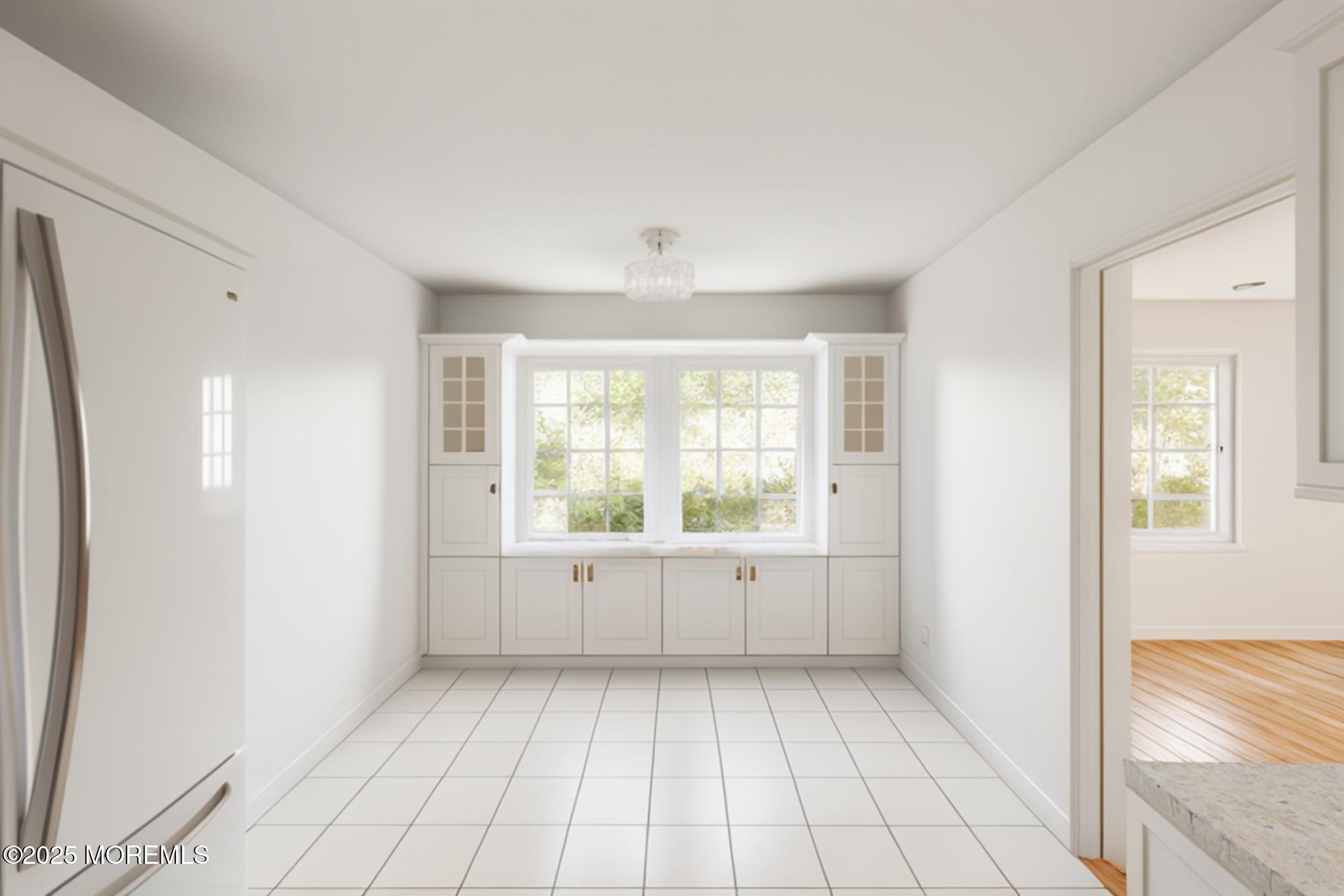 6 Macbeth Drive, Old Bridge, NJ, 08857 image 12
